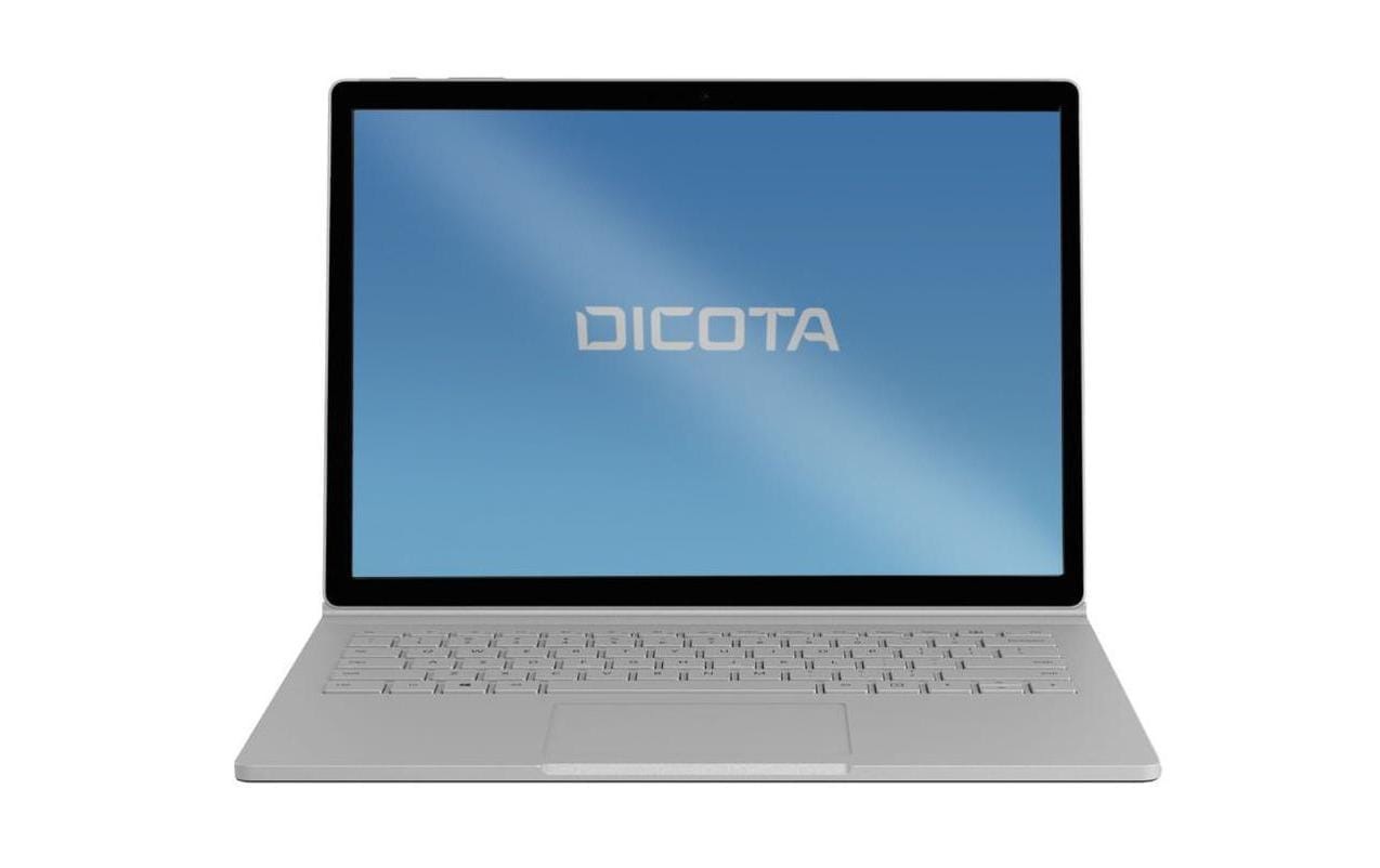 Image of DICOTA Schutzfolie »4-Way self-ad« bei Ackermann Versand Schweiz