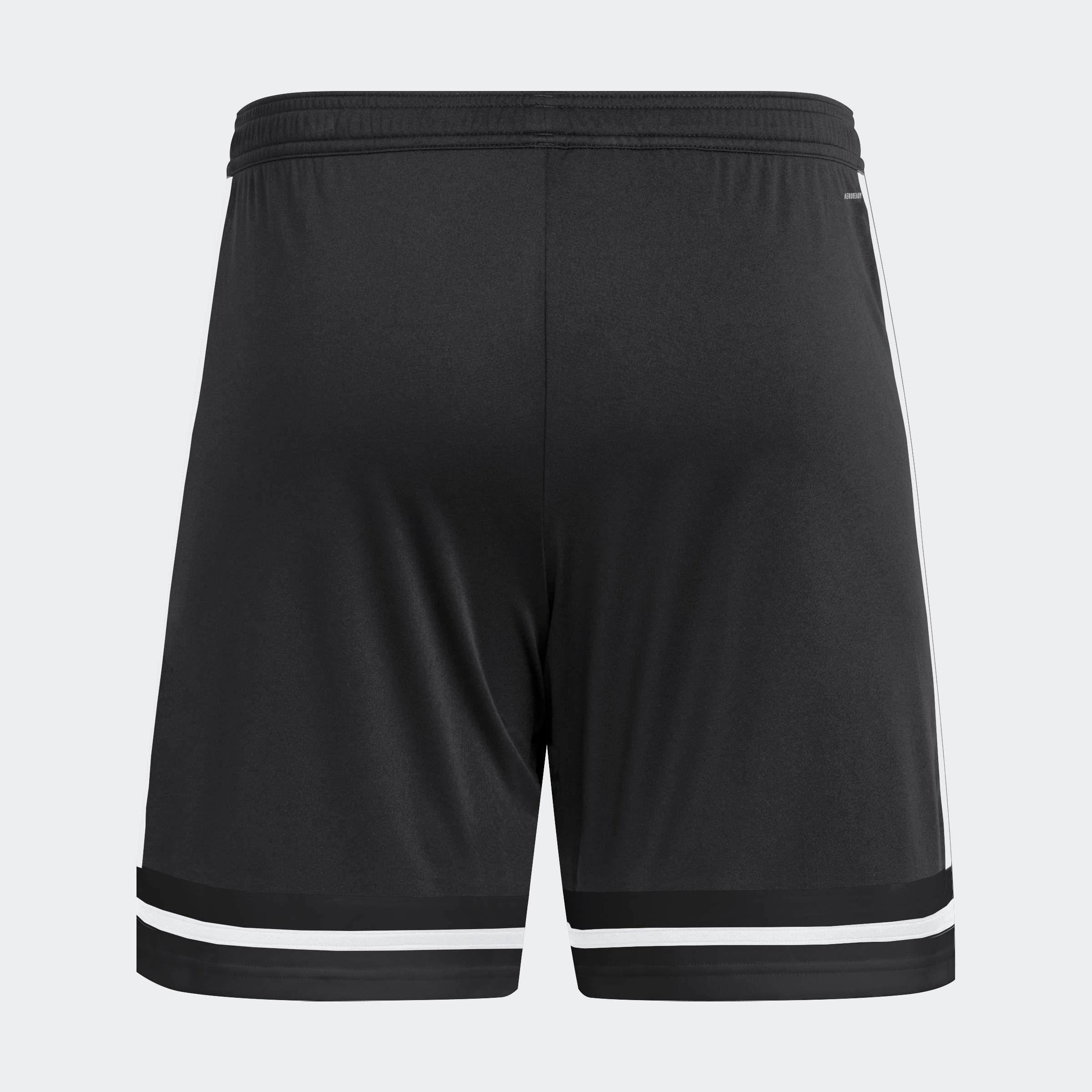 adidas Performance Short d'entraînement »SQUA25 SHO M«