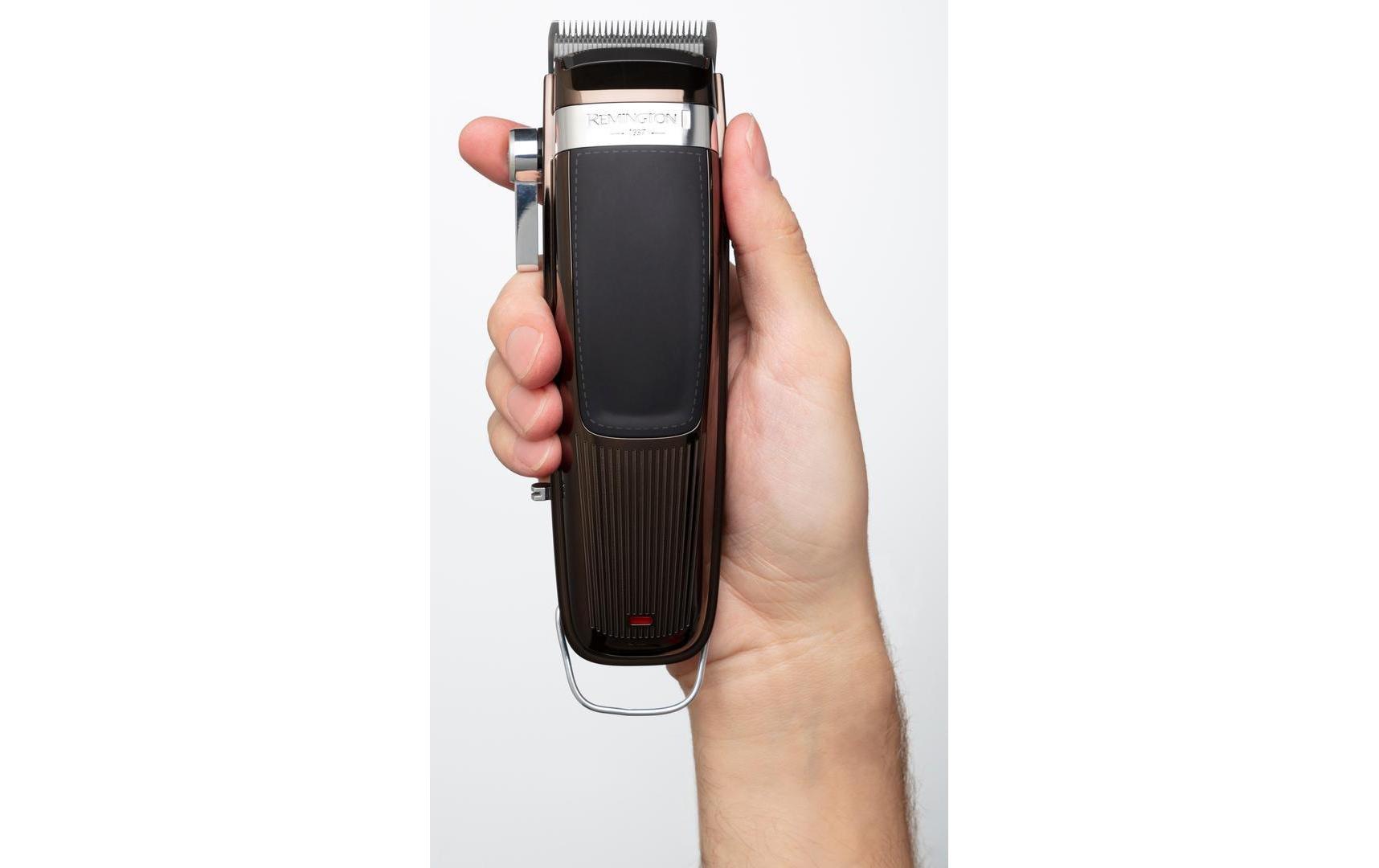 Remington Haarschneider »»HC9100 Heritage««