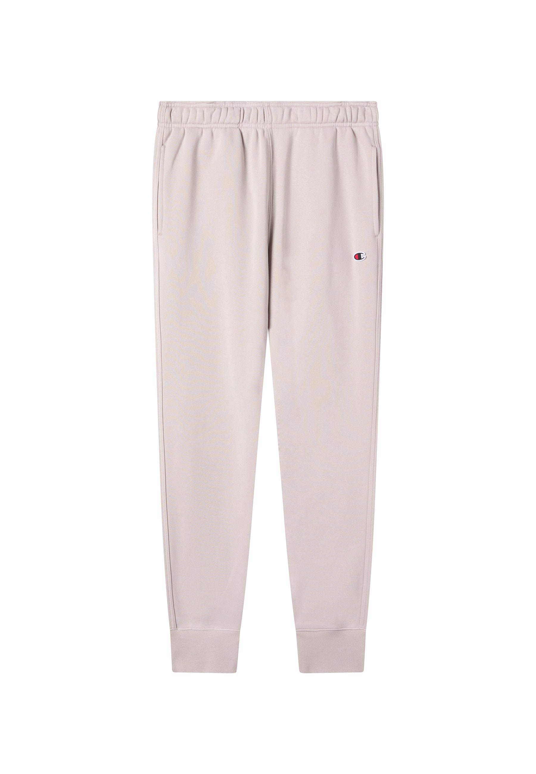 Champion Jogginghose »SPORTWEAR JOGGERS Slim Fit«  mit elastischem Bund und Tunnelzug