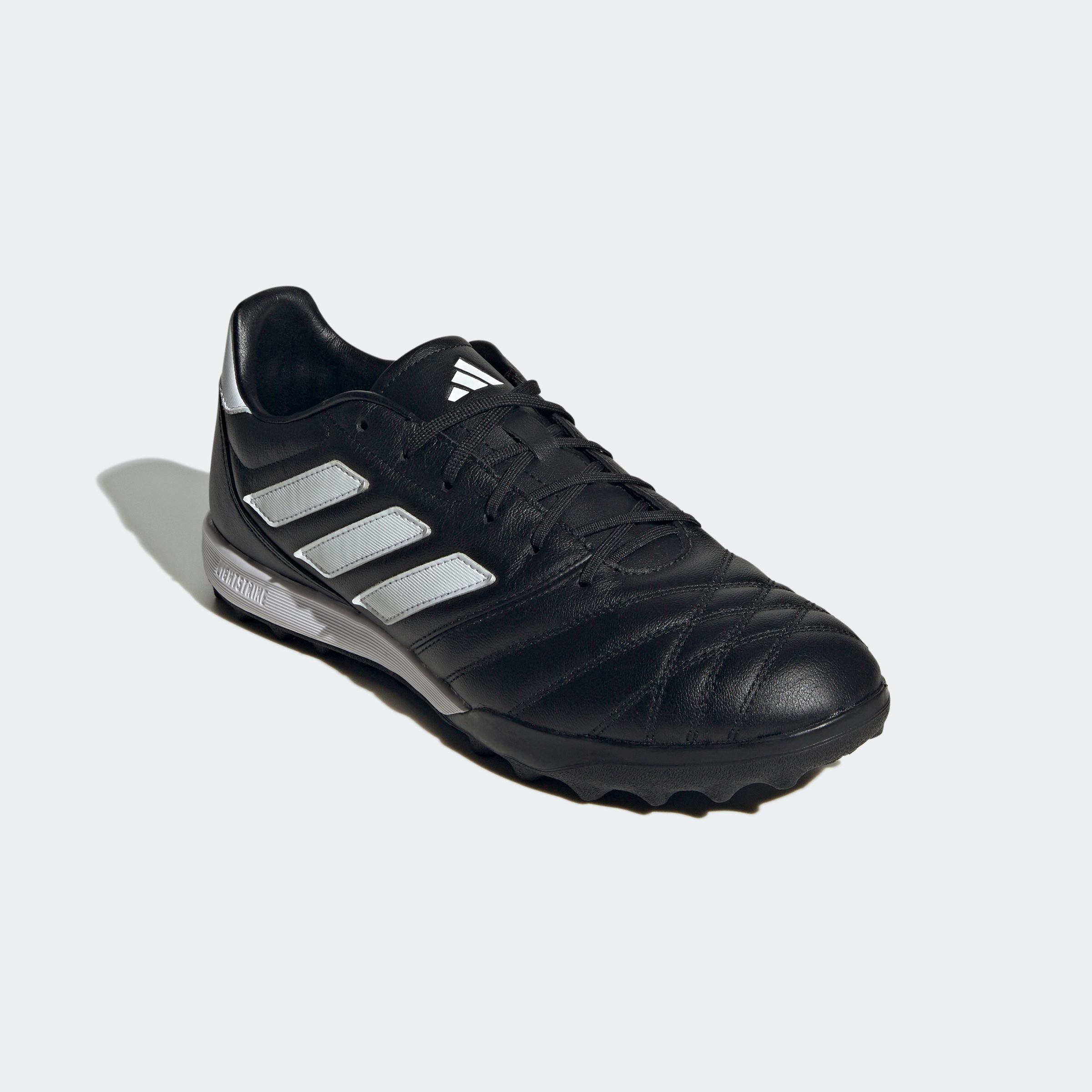 adidas Performance Fussballschuh »COPA GLORO TF«