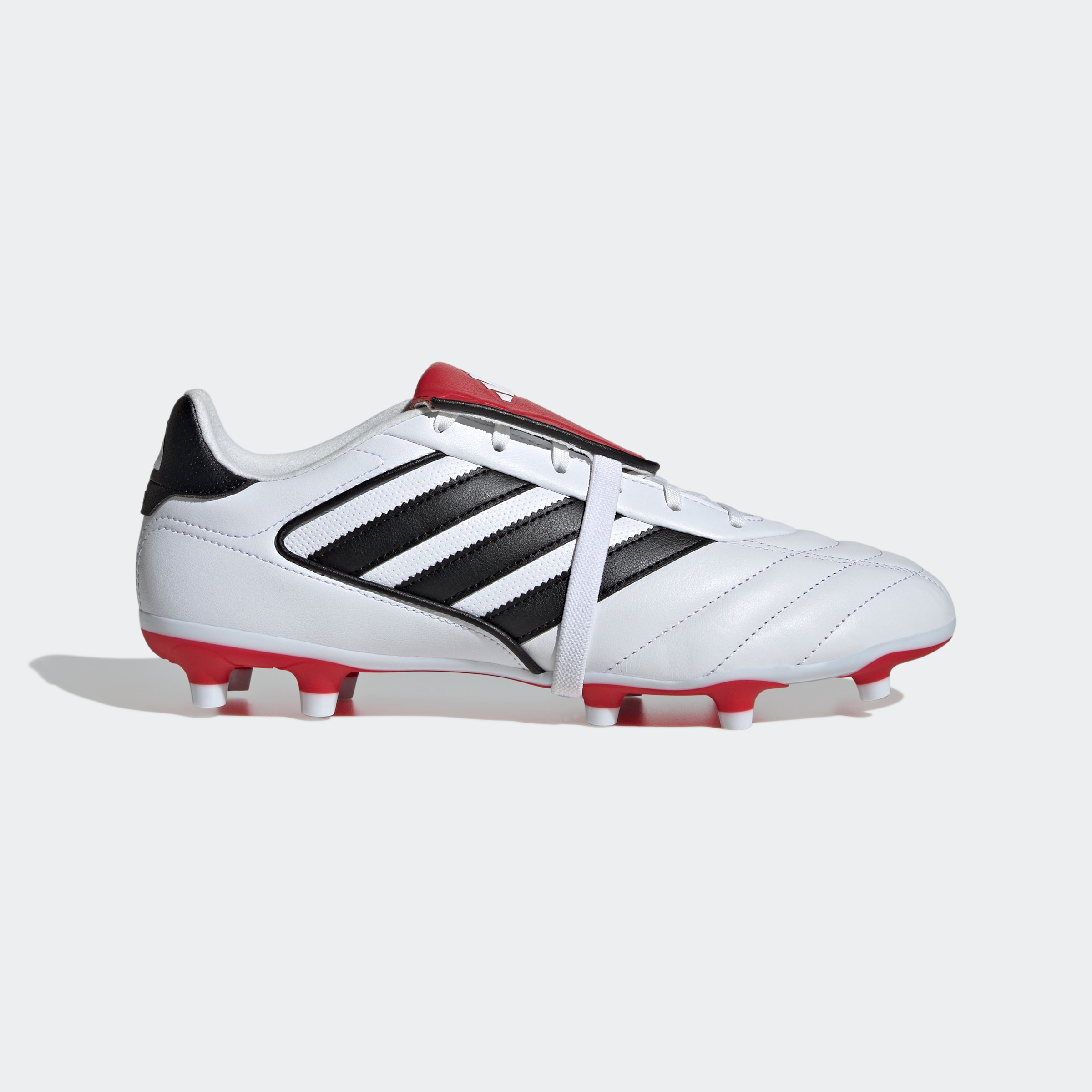 adidas Performance Fussballschuh »COPA GLORO 2 FG«