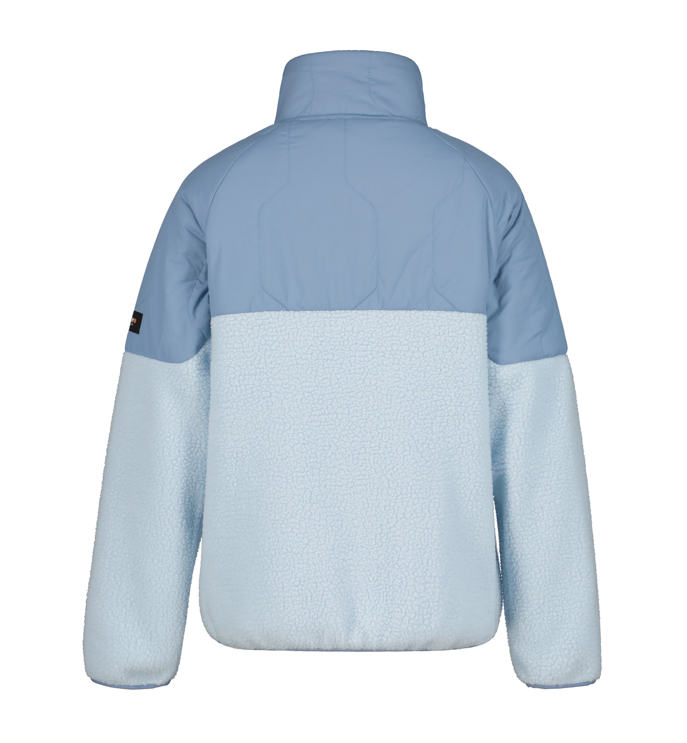 Icepeak Veste polaire »MAUSTON« 1 cuis tlg.
