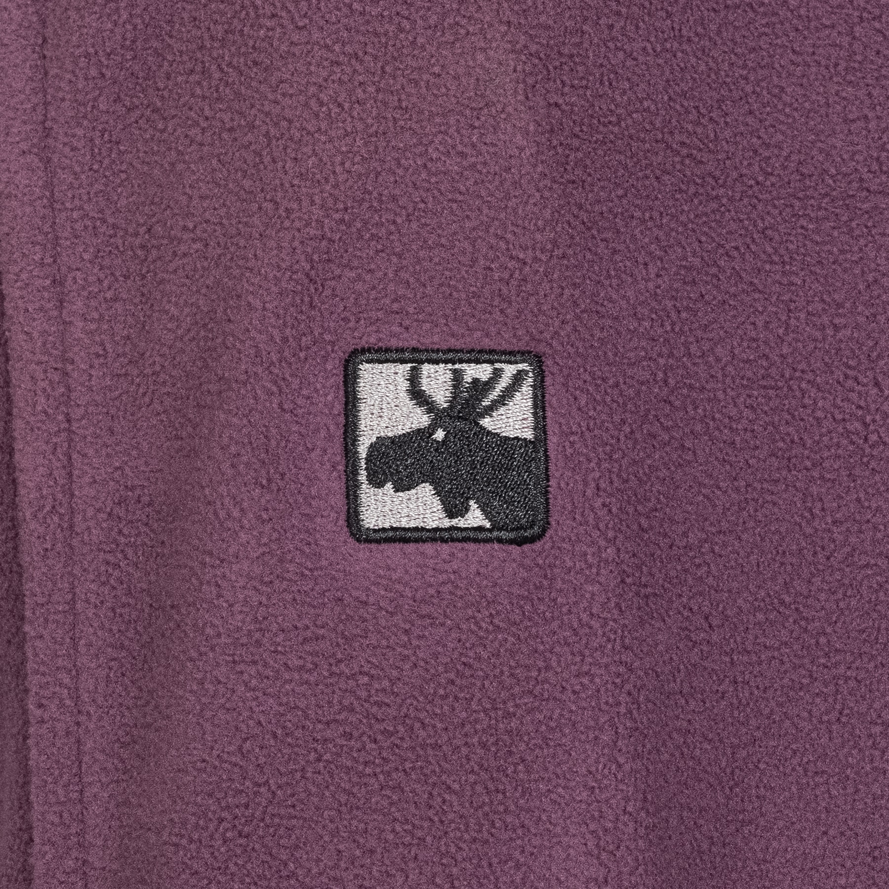DEPROC Active Outdoorjacke »CANADA Women«, auch in Grossen Grössen erhältlich