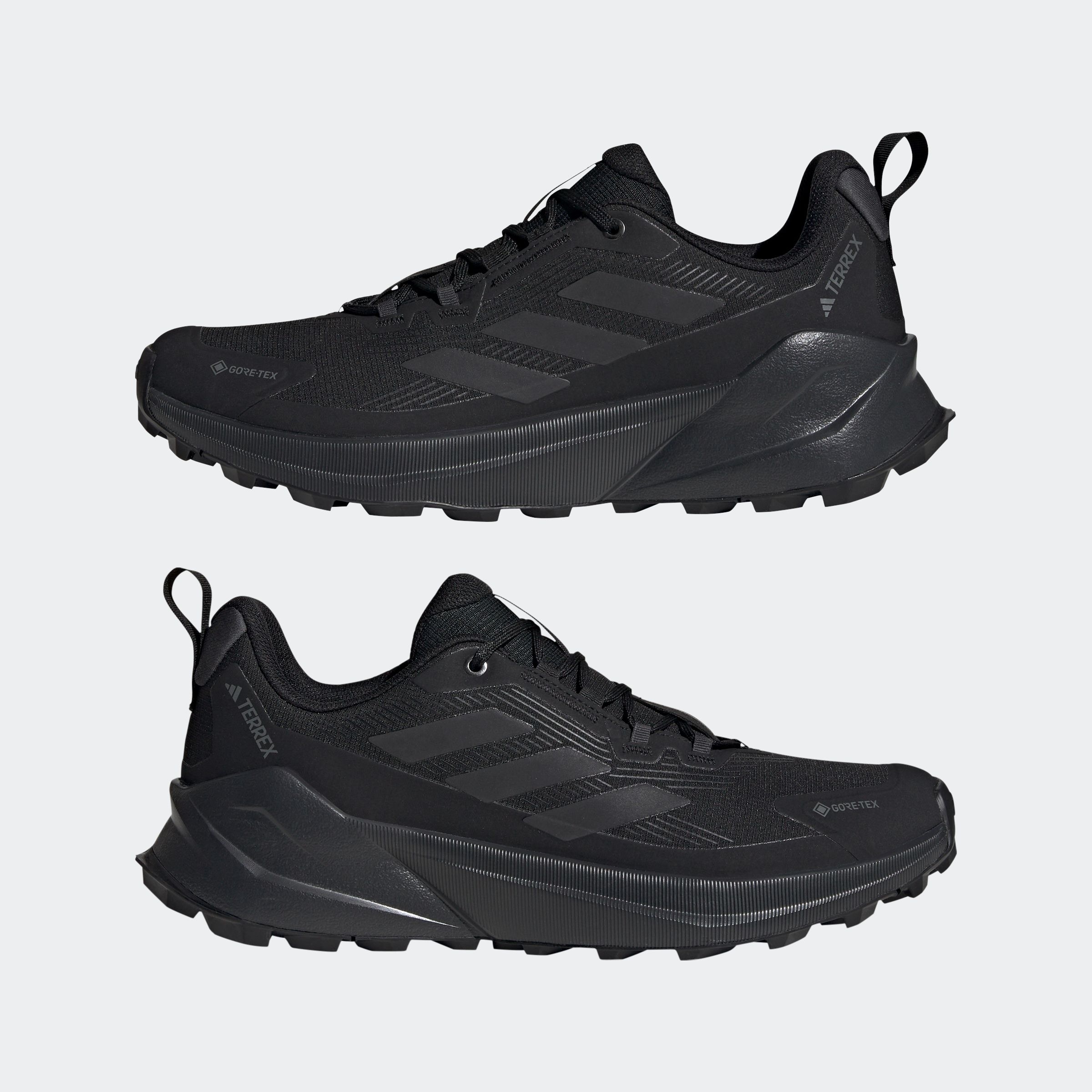adidas TERREX Wanderschuh »TERREX TRAILMAKER 2 GORE-TEX«, wasserdicht