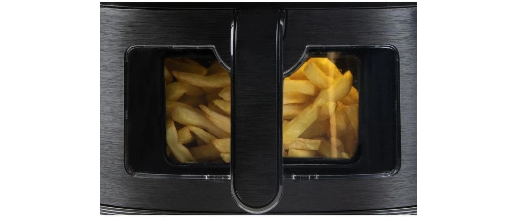 Domo Heissluftfritteuse »DO540FR 6 l« 1500 W