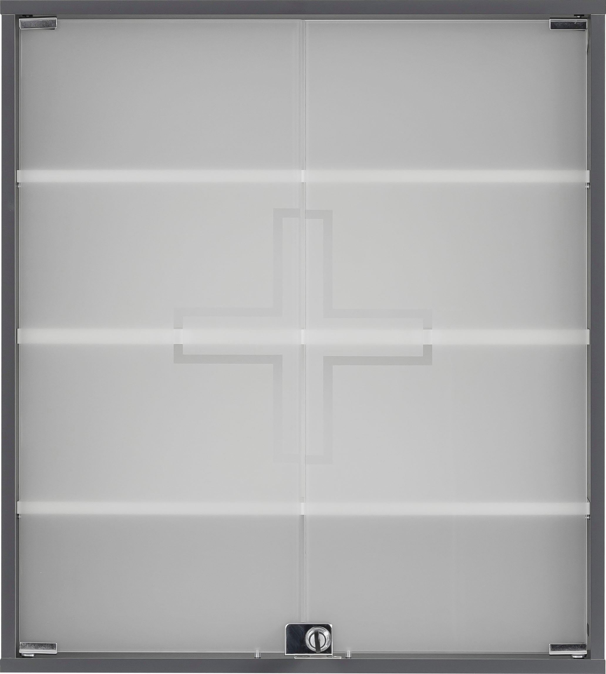 Schildmeyer Medizinschrank »Wido«, Breite 64 cm
