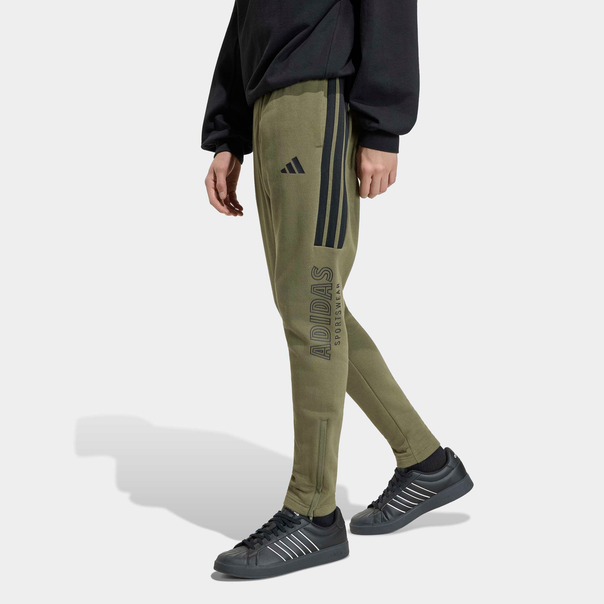 Image of adidas Sportswear Sporthose "HOUSE OF TIRO"