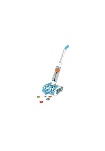 Kinder-Staubsauger »Robot Vacuum Staubsauger«