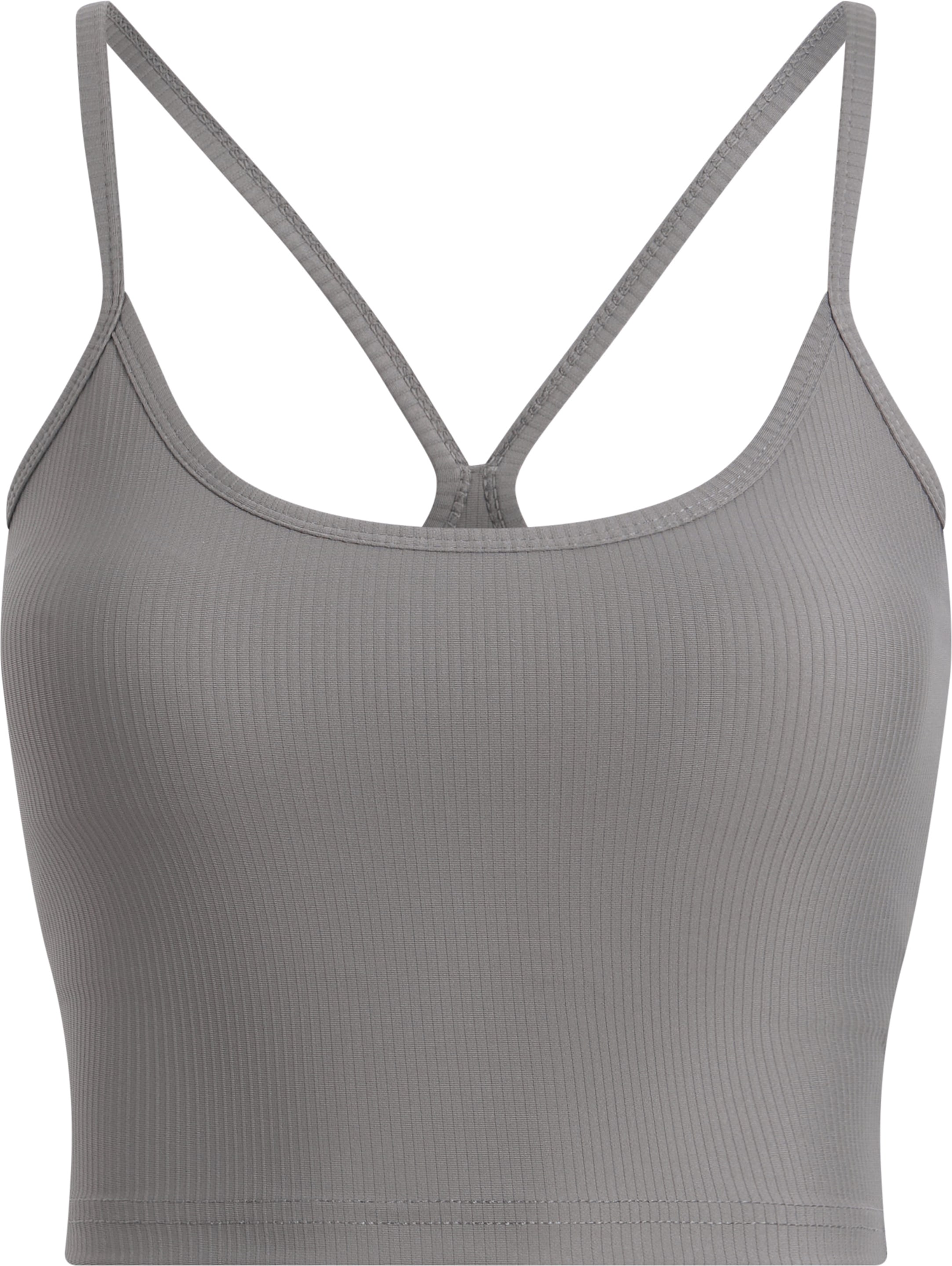 Energetics Débardeur »DA.-TANK-SHIRT OLORIE W« style sportif, pour entraînement et yoga, avec technologie DRY PLUS