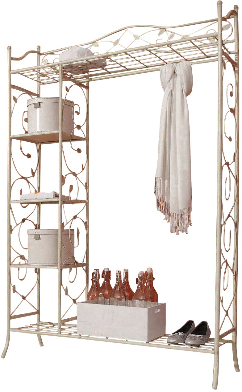 Image of Home affaire Garderobenschrank bei Ackermann Versand Schweiz