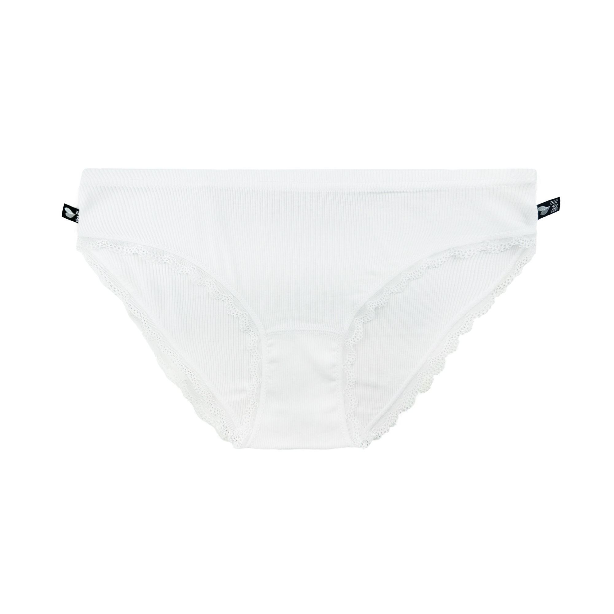 like it! Minislip 3er Pack, 