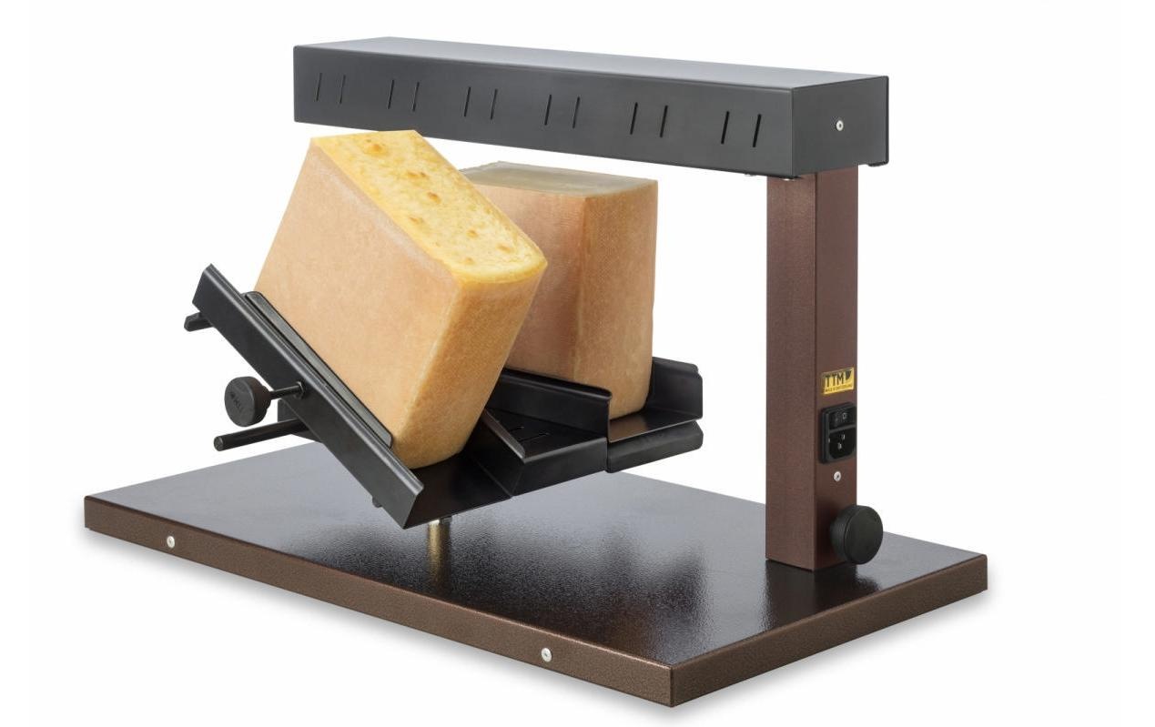 TTM Raclette »DS 1999« 1.000 W