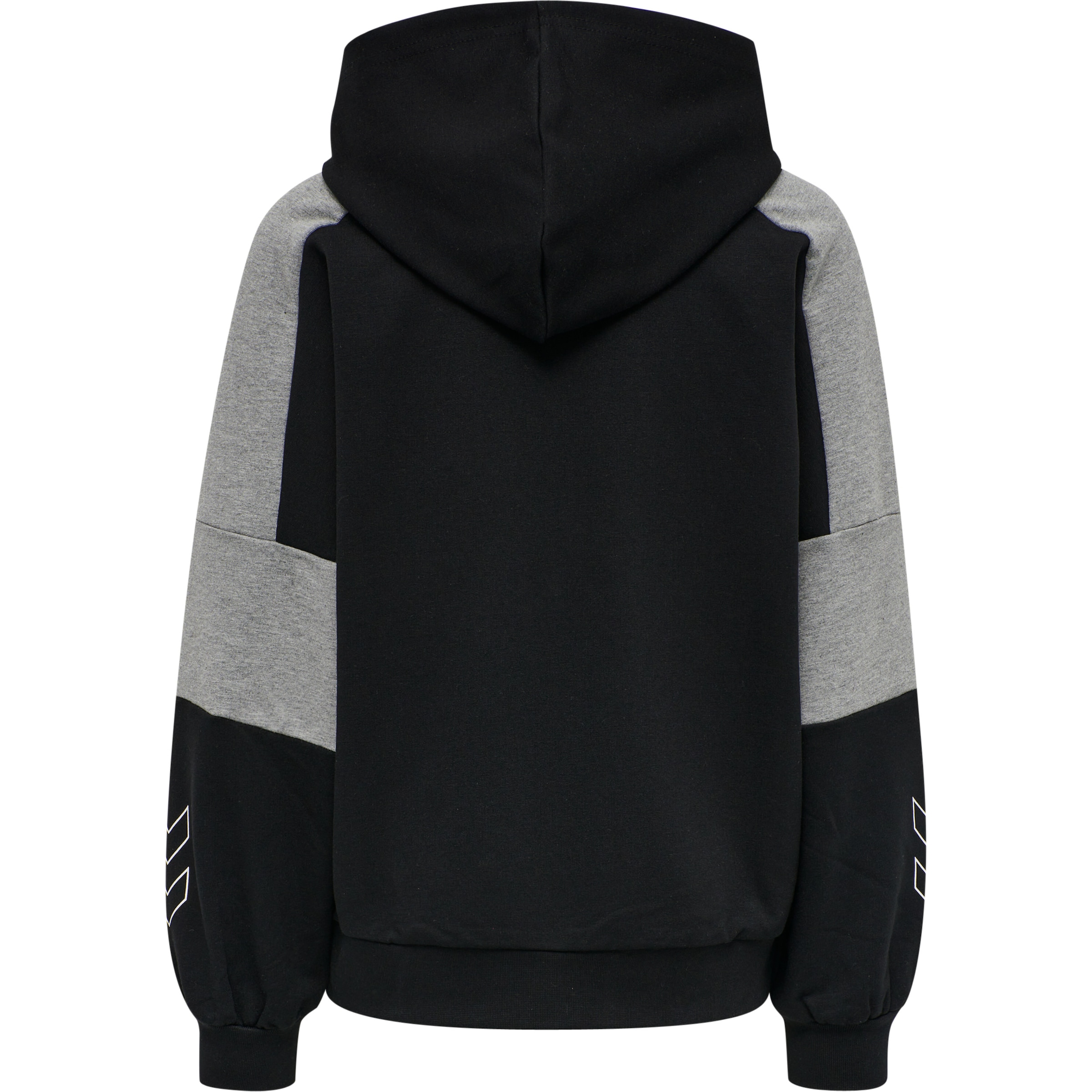 hummel Hoodie »HMLBOXLINE HOODIE«, (1 tlg.), für Kinder