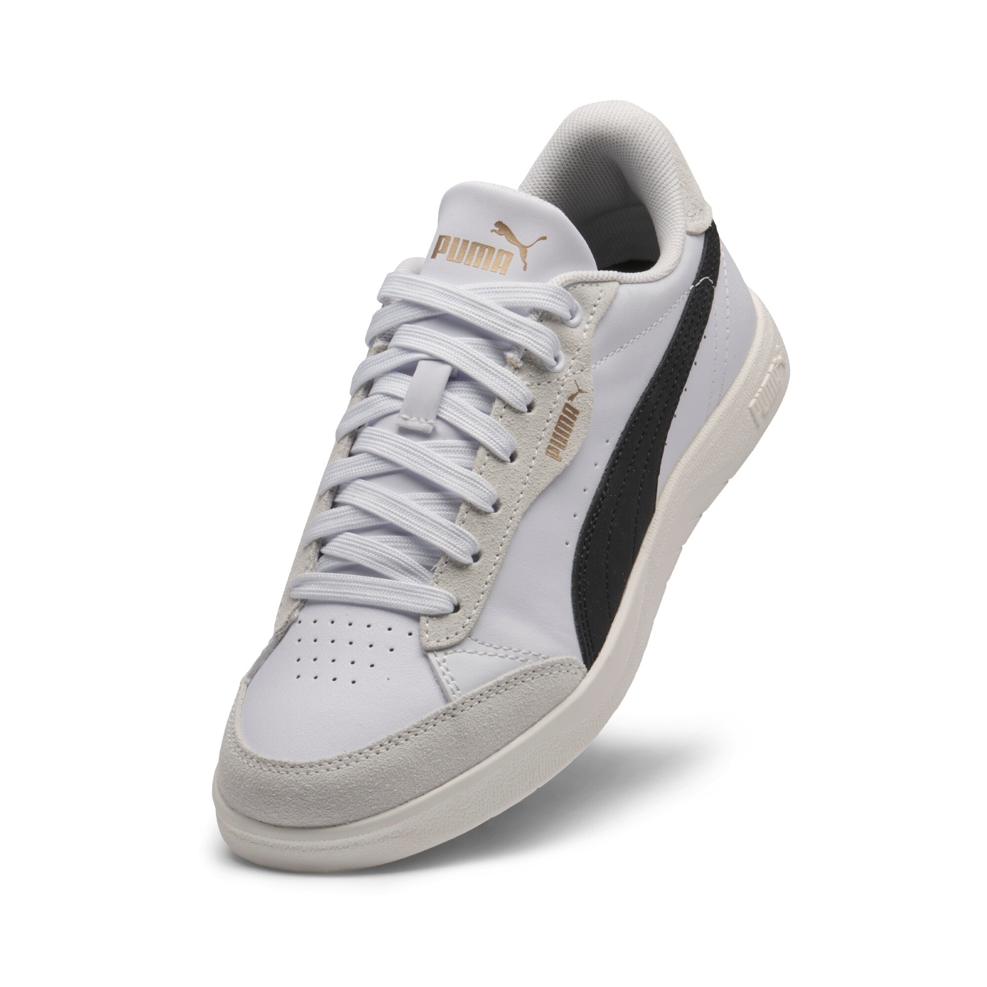 PUMA Sneaker »VIKKY STAR OG«