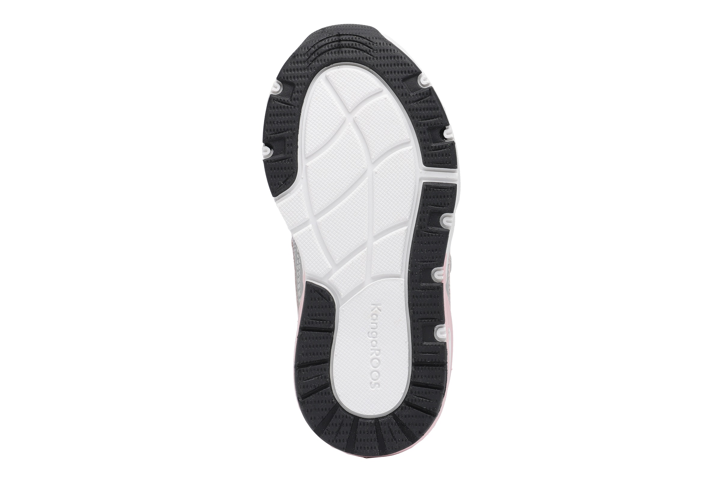 KangaROOS Sneaker »K-XI Reto EV«