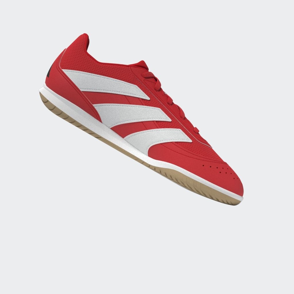 adidas Performance Fussballschuh »PREDATOR CLUB SALA KIDS IN«, für Halle und Strasse