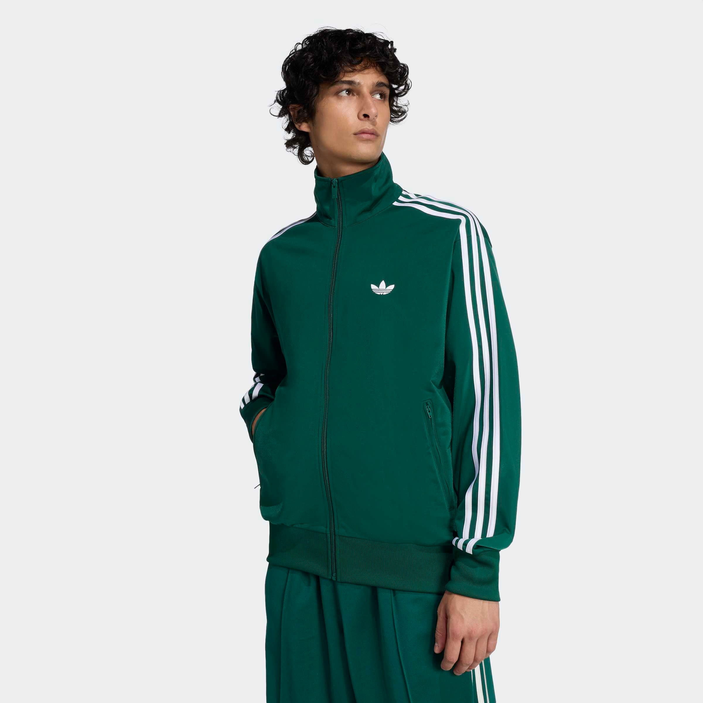adidas Originals »FIREBIRD ORIGINALS« en polyester