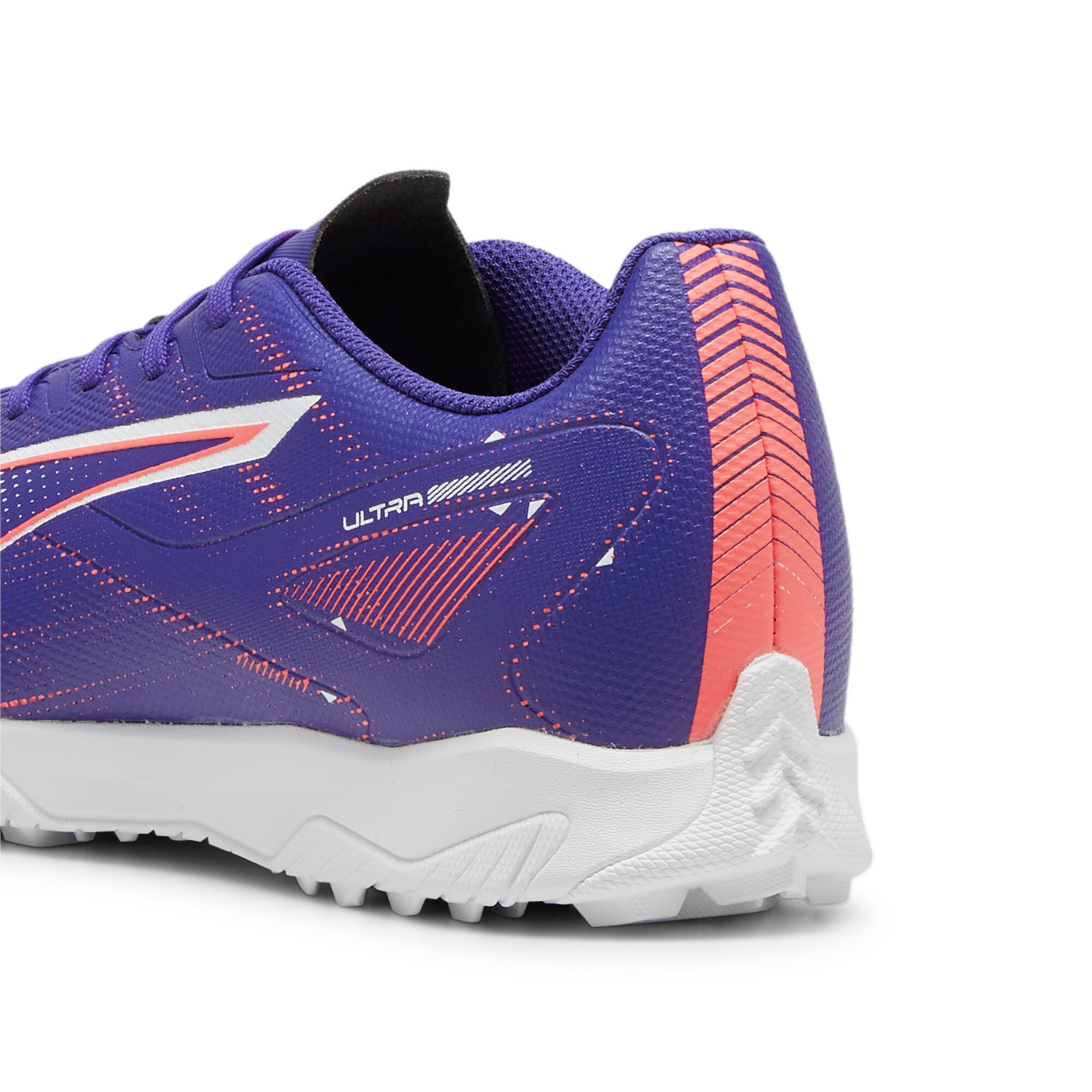 PUMA Fussballschuh »ULTRA 5 PLAY TT«