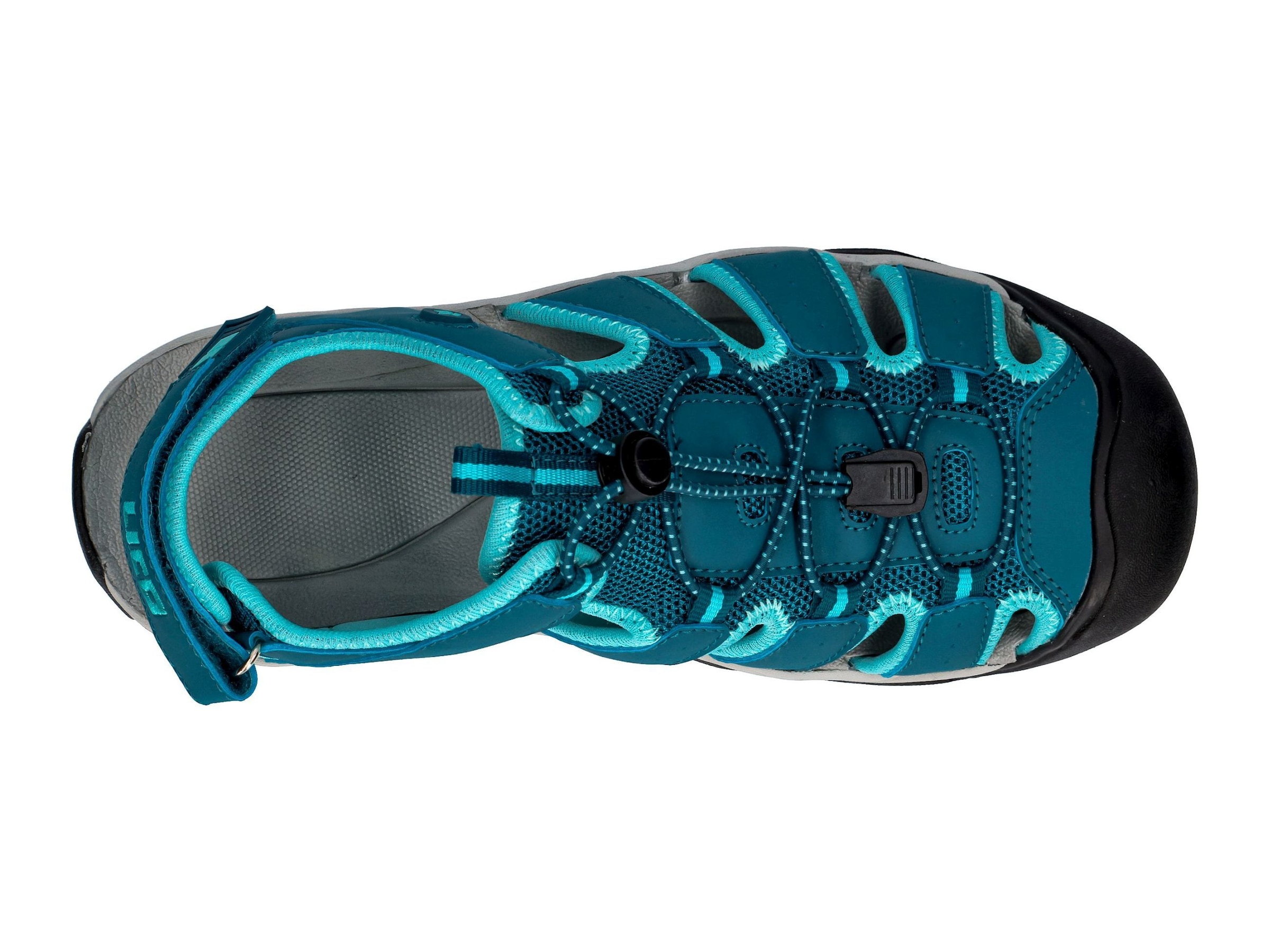 Lico Sandale »Trekkingsandale Miami«