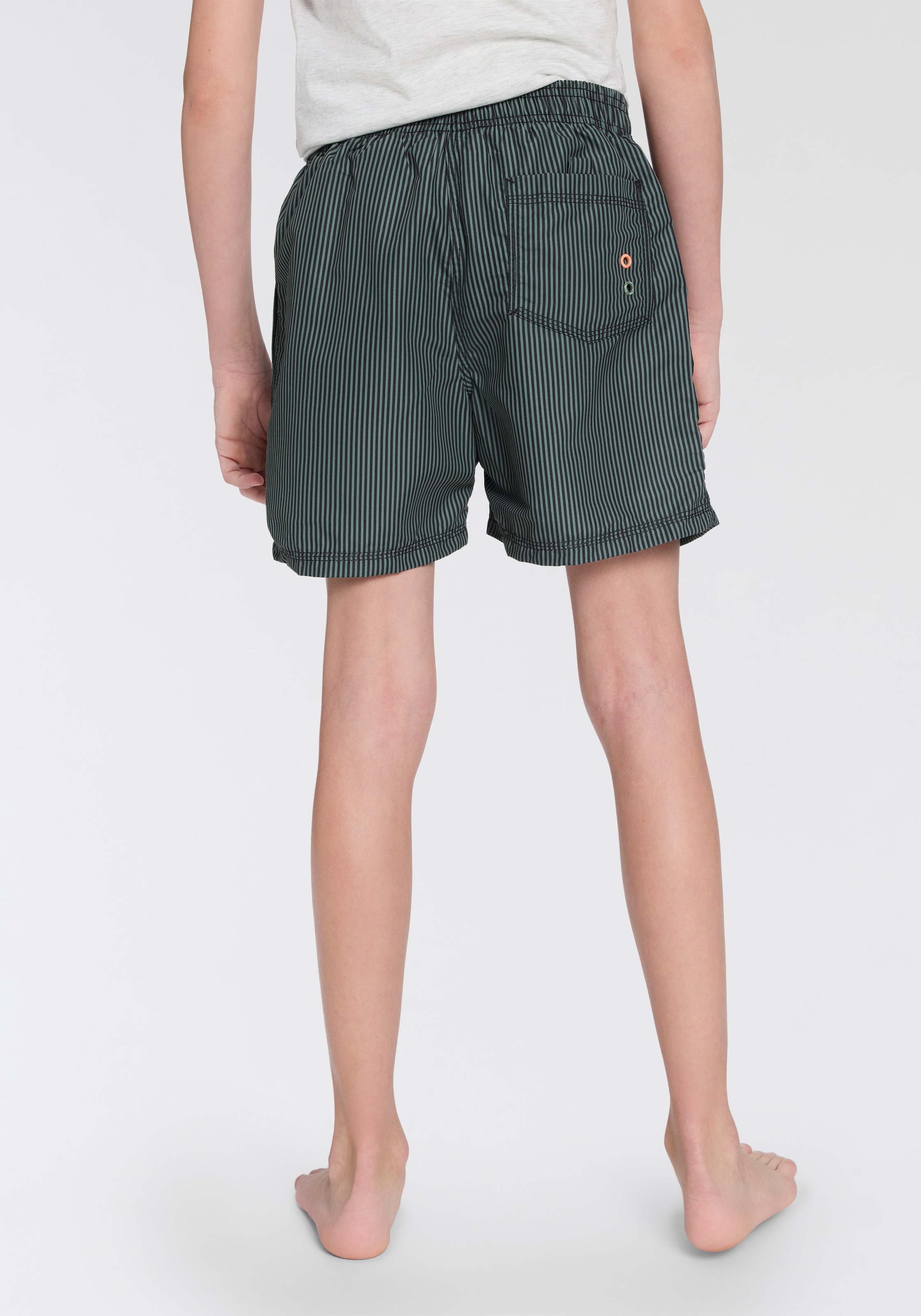 CMP Badehose, für Kinder