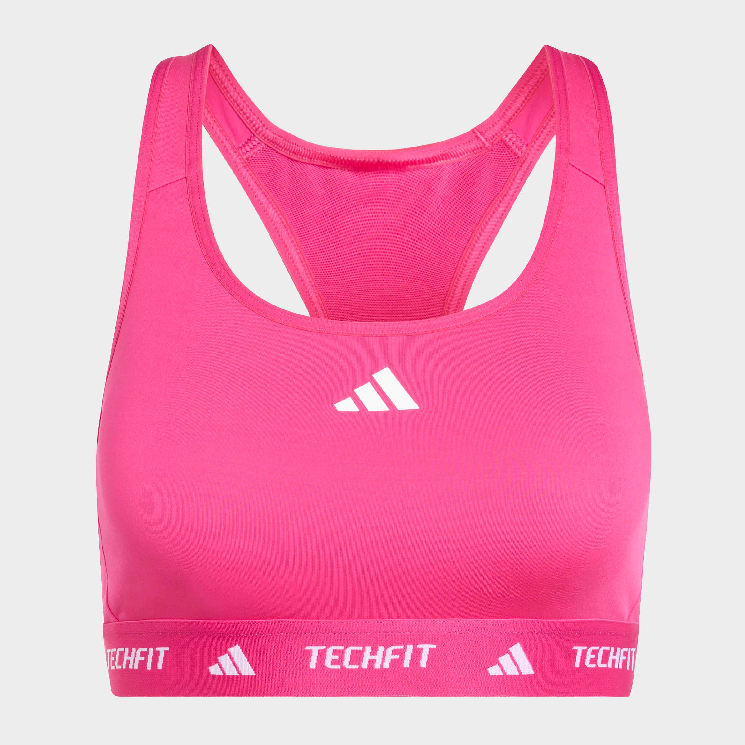 adidas Performance Soutien-gorge de sport »TF BRA«