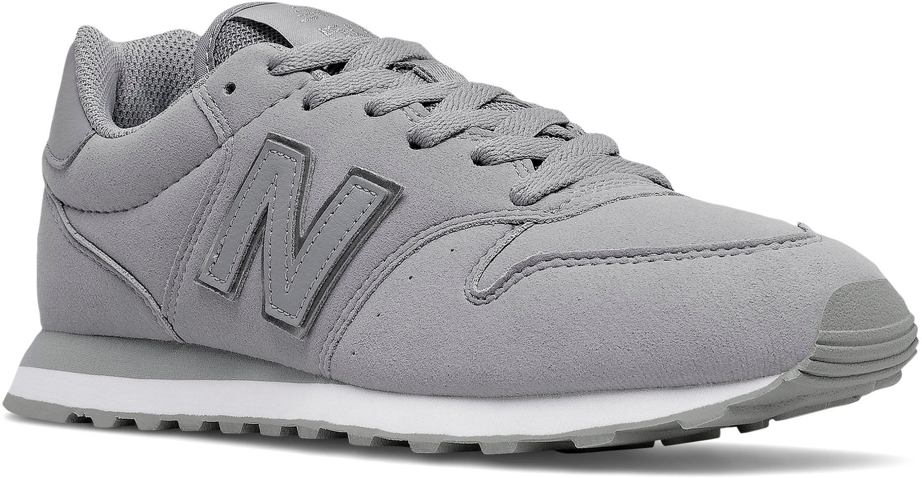 Image of New Balance Sneaker »GW500 "Seasonal Core"«, aus pflegeleichtem Material bei Ackermann Versand Schweiz
