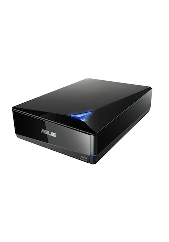Blu-ray-Brenner »BW16D1HU Pro«, (USB 3.0)