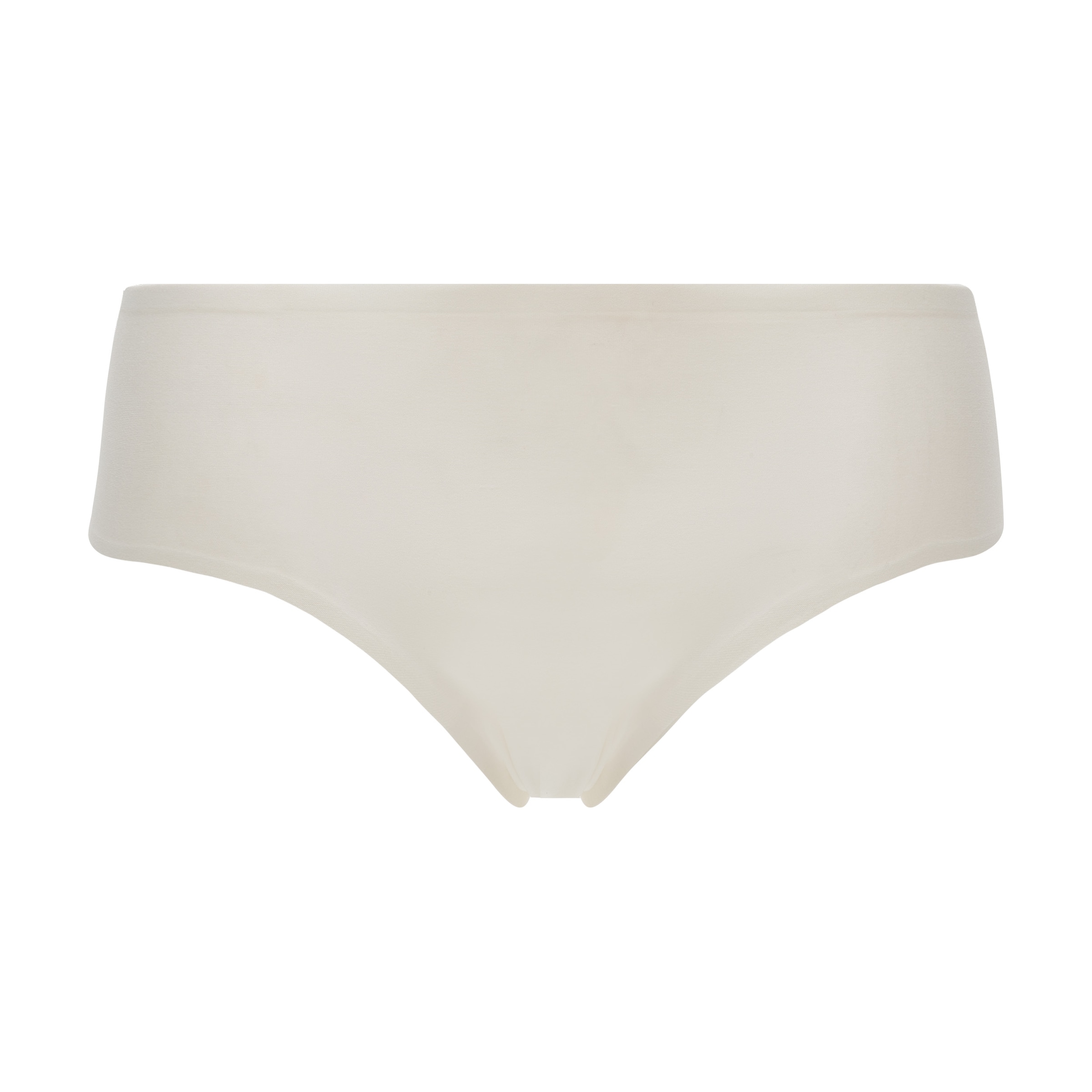 Chantelle Slip »SOFTSTRETCH« taille unique, convient aux tailles 36 à 44