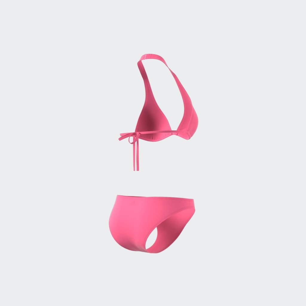 adidas Performance Bustier-Bikini »SPW NECKH BIK«