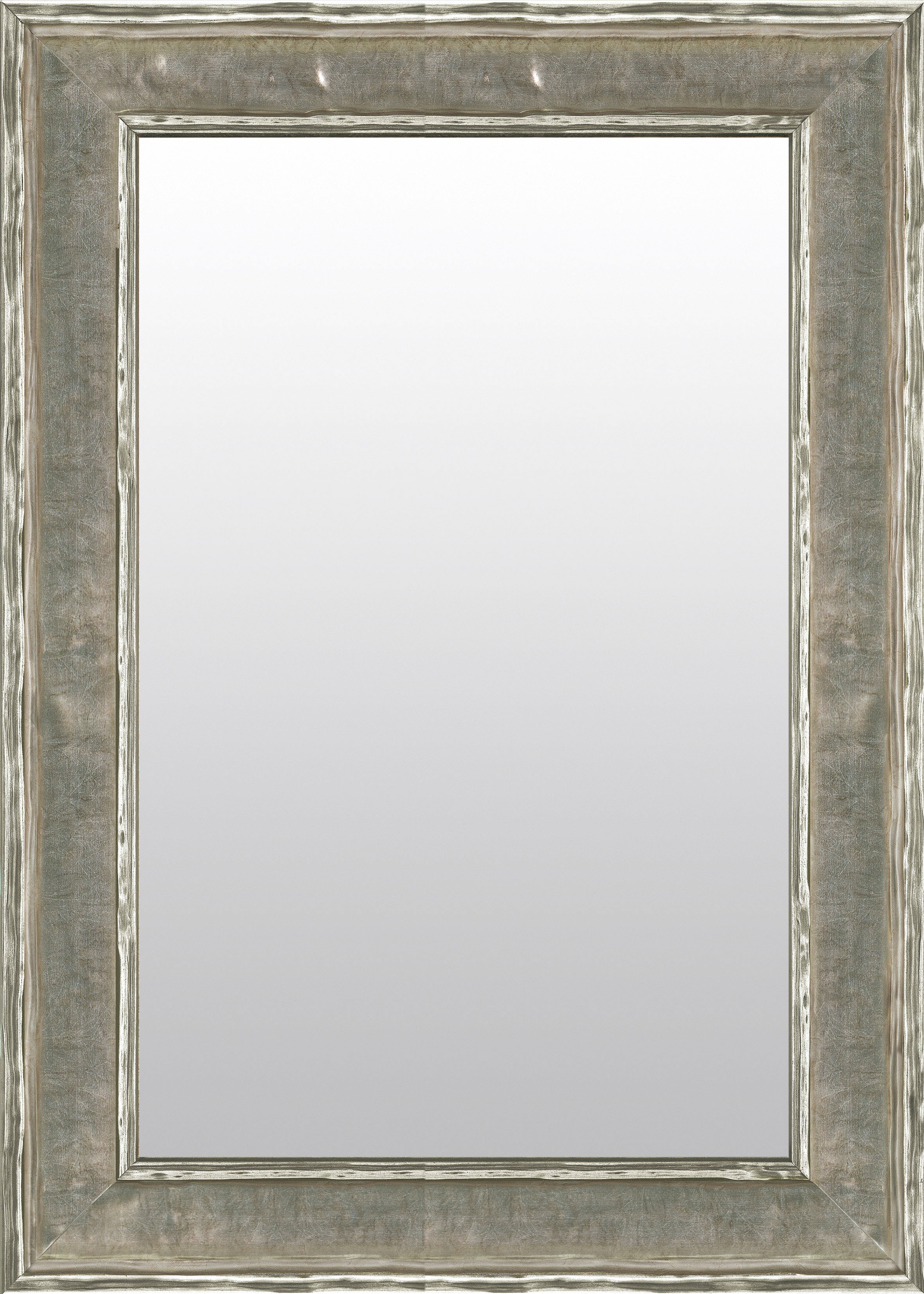 Image of Lenfra Dekospiegel »Nike«, (1 St.) bei Ackermann Versand Schweiz