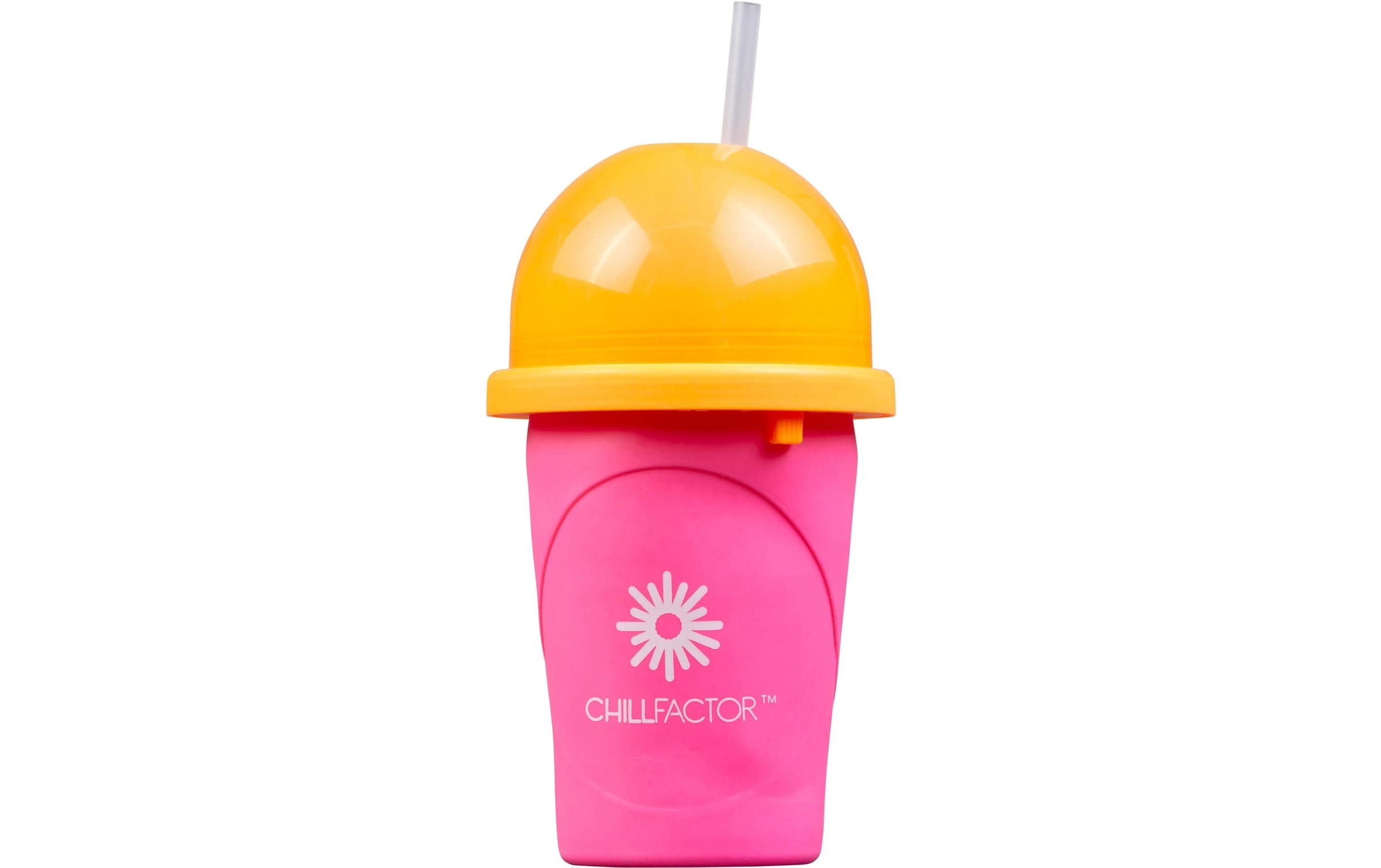 Image of Slush Maker "CPC Slushy Maker 0.37 l"
