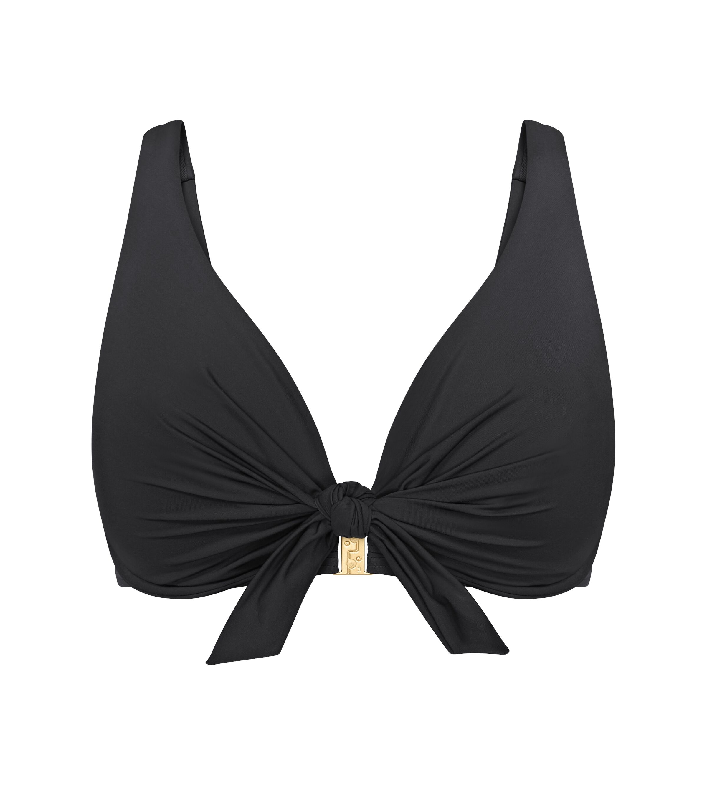 Triumph Haut de bikini à armatures »Summer Twist W« Élégance et confort