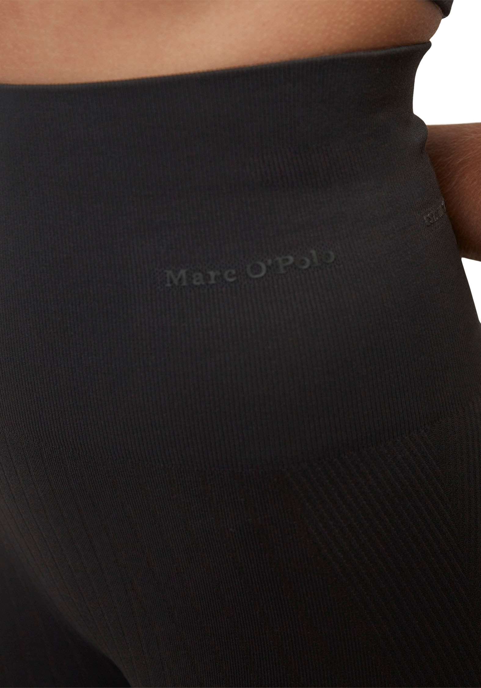 ♕ Marc O\'Polo Leggings, supersoft und elastisch versandkostenfrei kaufen | Stretchhosen
