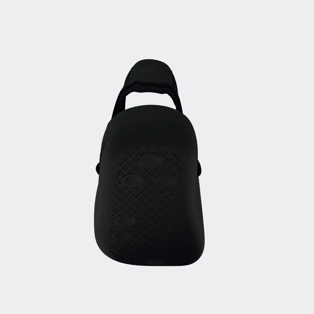 adidas Originals Sandale »ADIFOM KIDS ADILETTE«