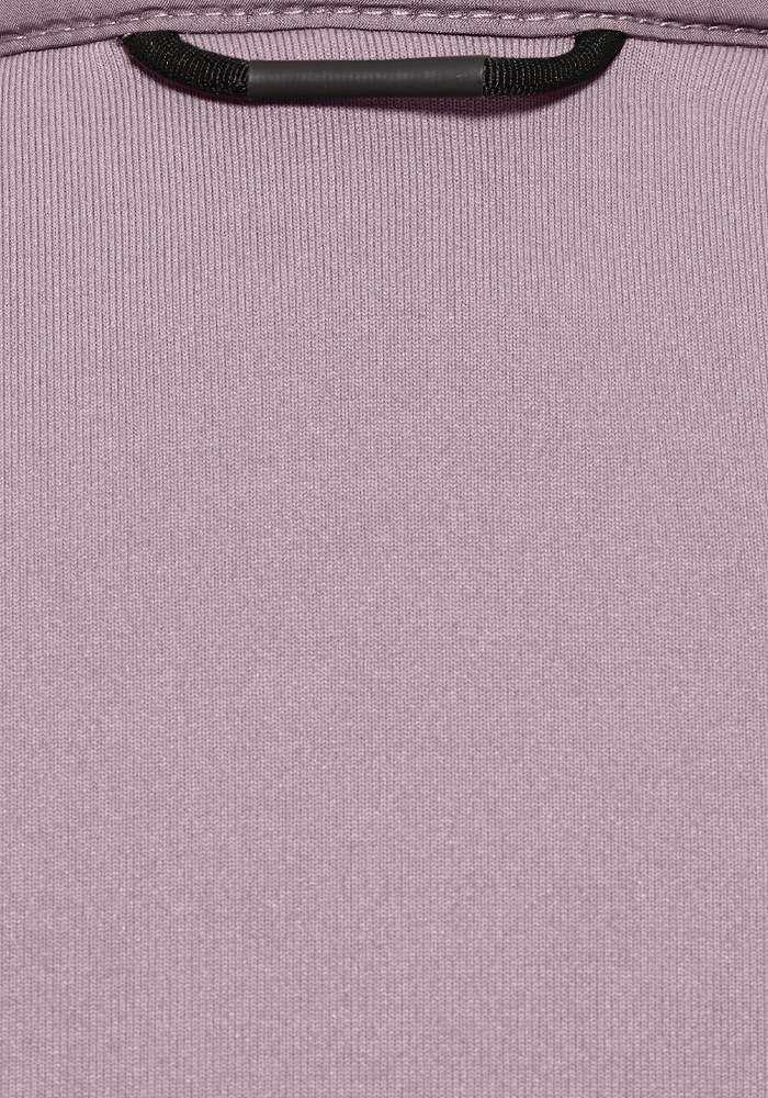 Jack Wolfskin 3-in-1-Funktionsjacke »GLAABACH 3IN1 JKT W« mit Kapuze