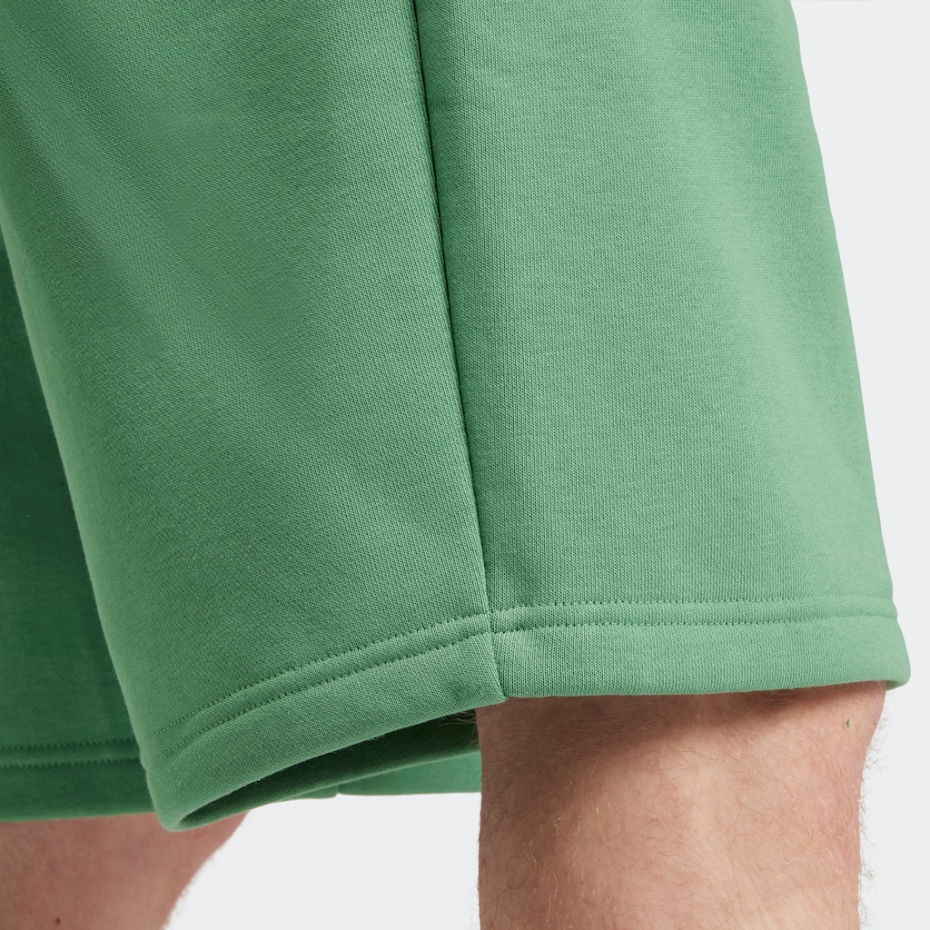 adidas Originals Shorts »ESSENTIAL SHORT«, (1 tlg.)