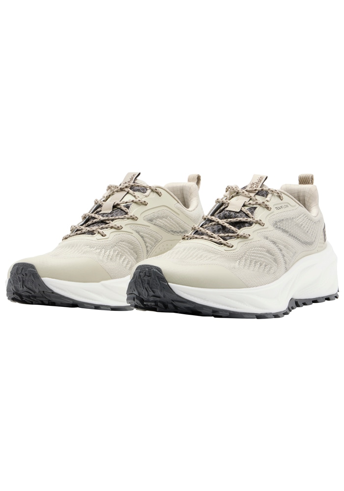 Jack Wolfskin Chaussure de randonnée »PRELIGHT SWIFT PRO VENT LOW M«