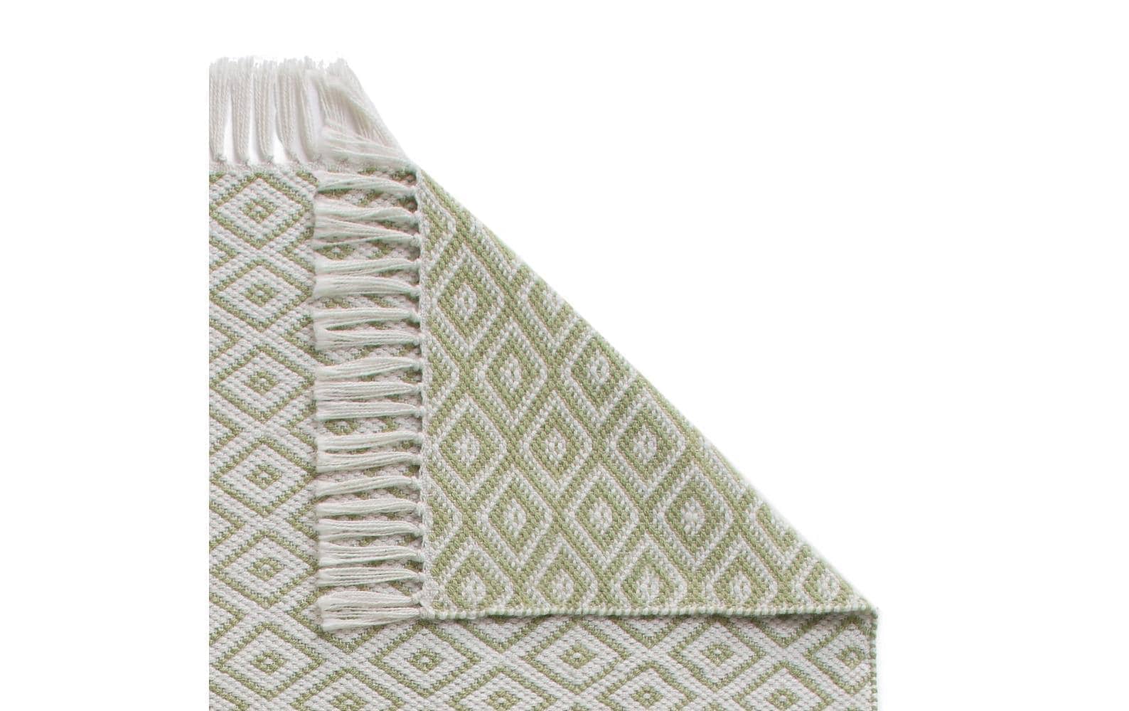 Urbanara Tapis »Barota 170 x 240 cm« Rectangulaire