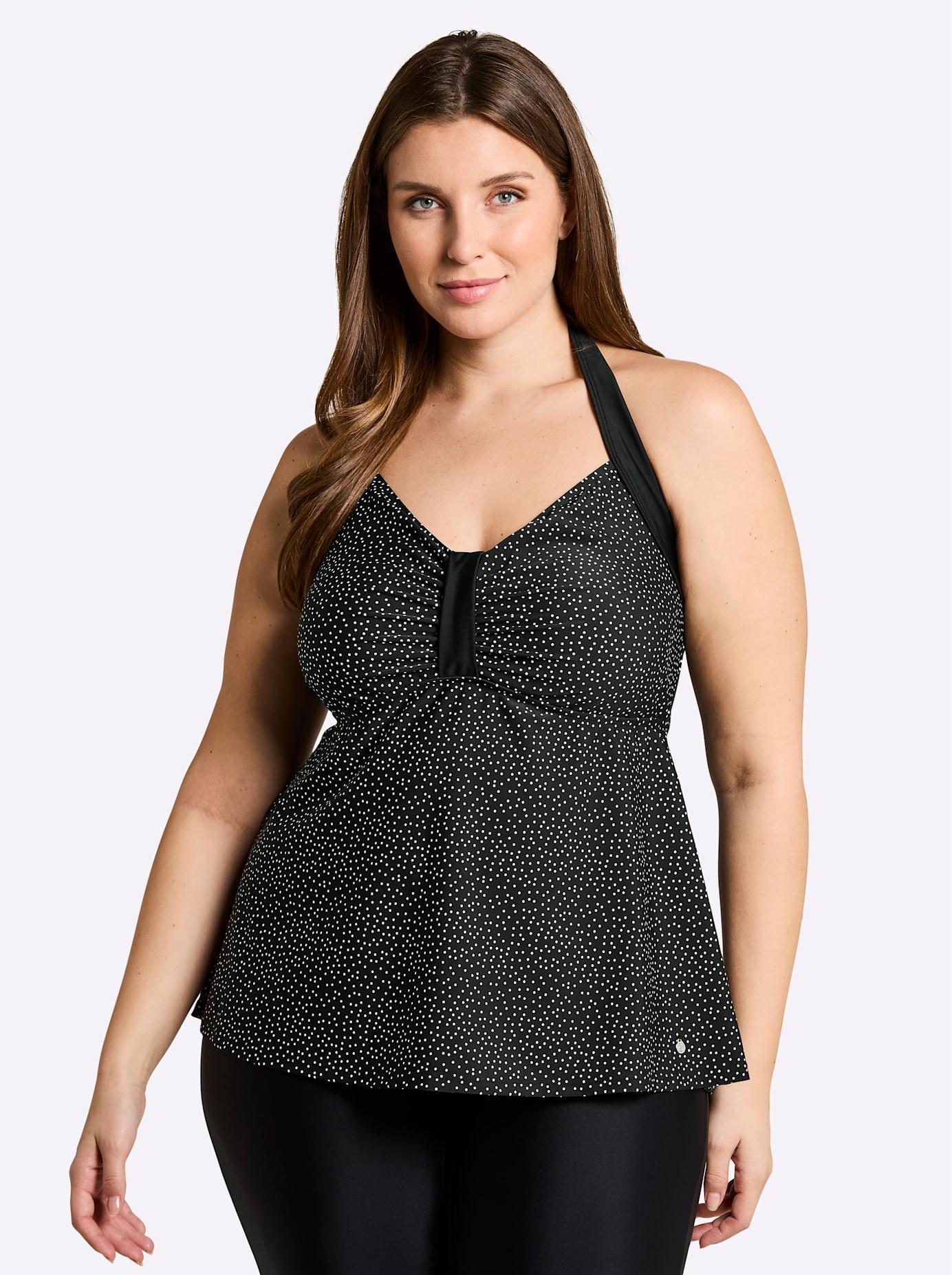 Sheego Tankini 1 Stk.