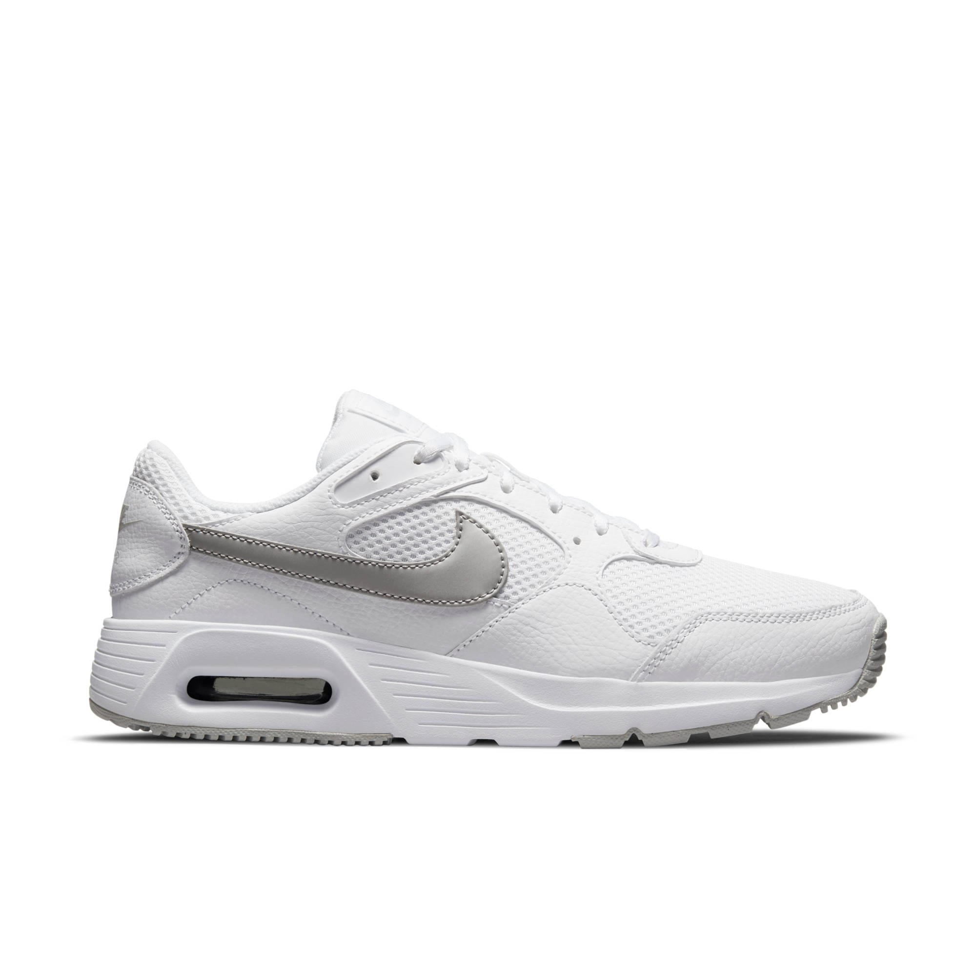 Nike Sportswear Sneaker »WMNS AIR MAX SC«