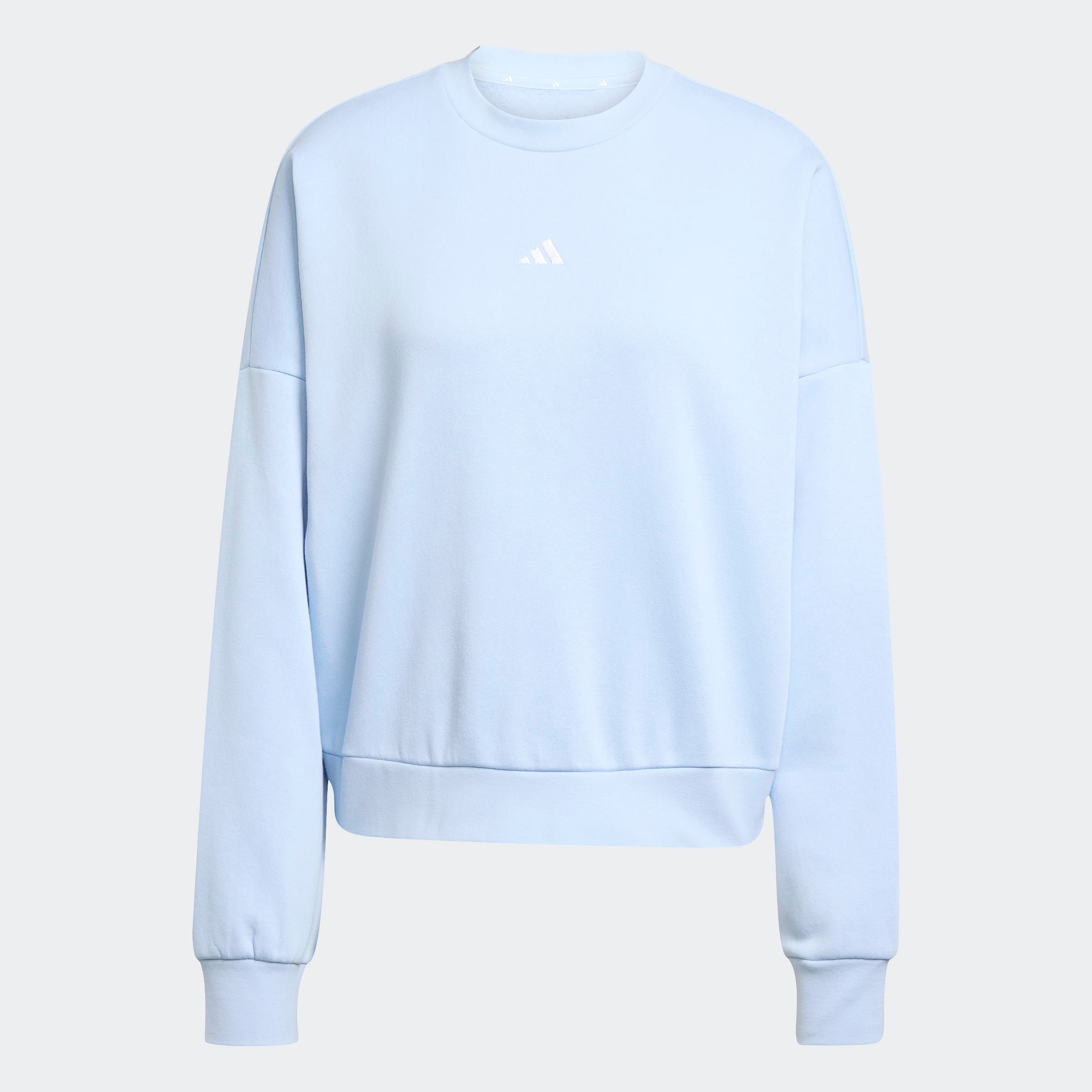 adidas Sportswear Sweat-shirt »W SL FC SWT«
