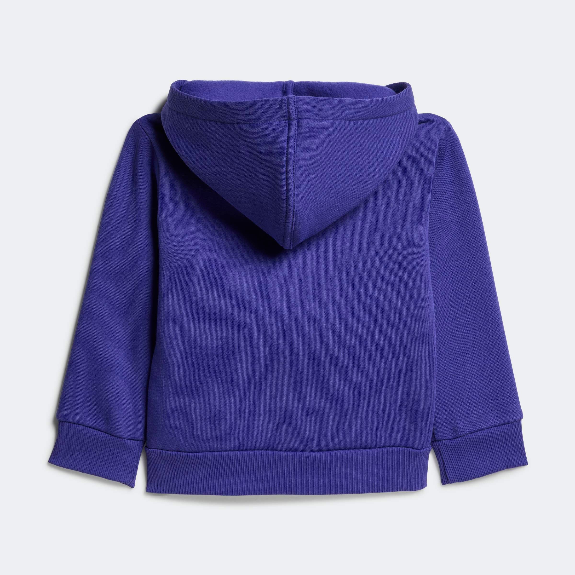 adidas Sportswear Combinaison d'entraînement »ESSENTIALS KIDS« 2