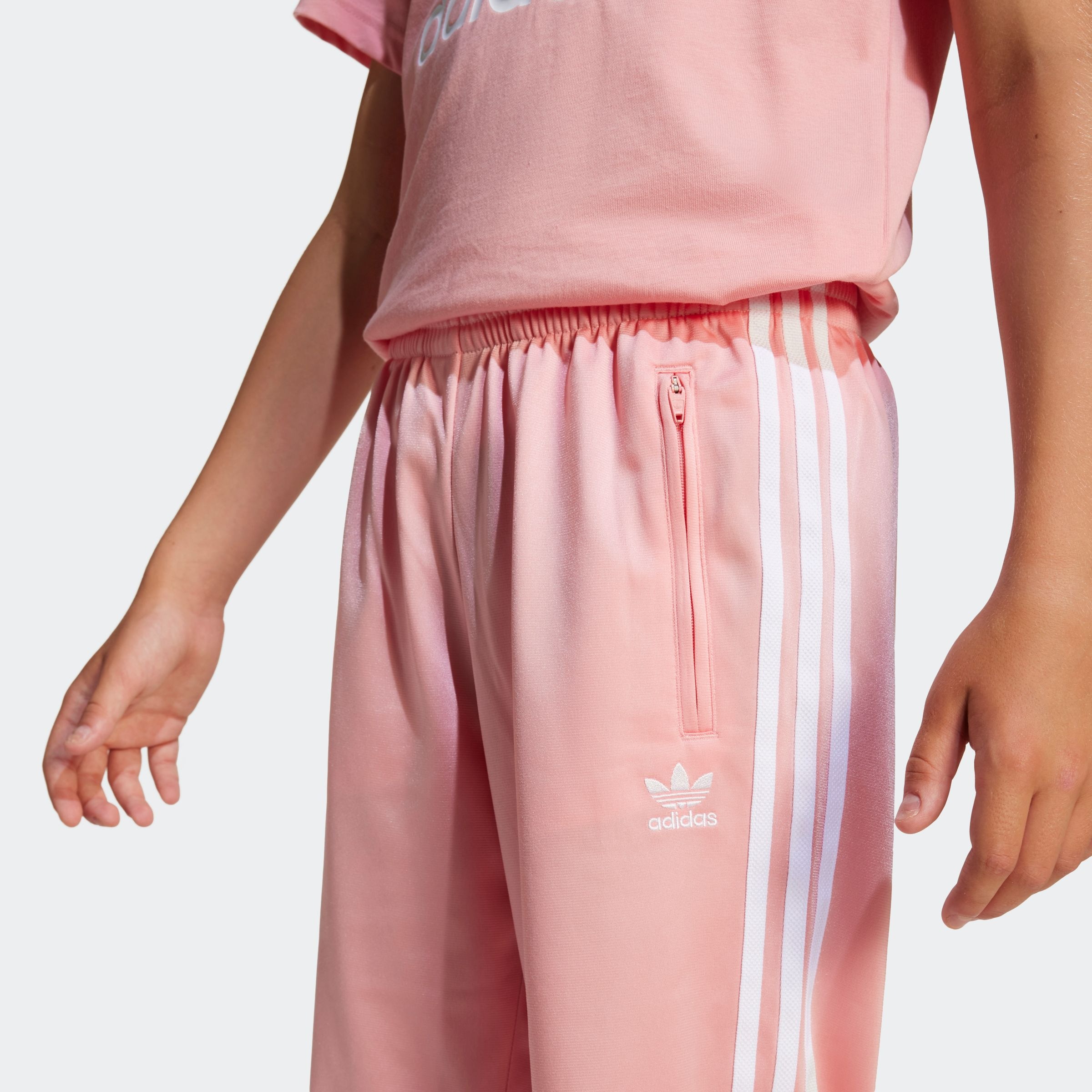 adidas Originals Sporthose »FIREBIRD PANTS«, (1 tlg.)