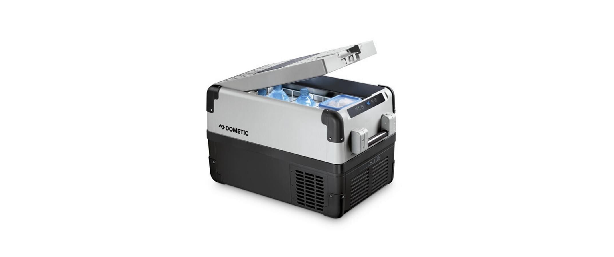 Dometic Elektrische Kühlbox »CFX 35«