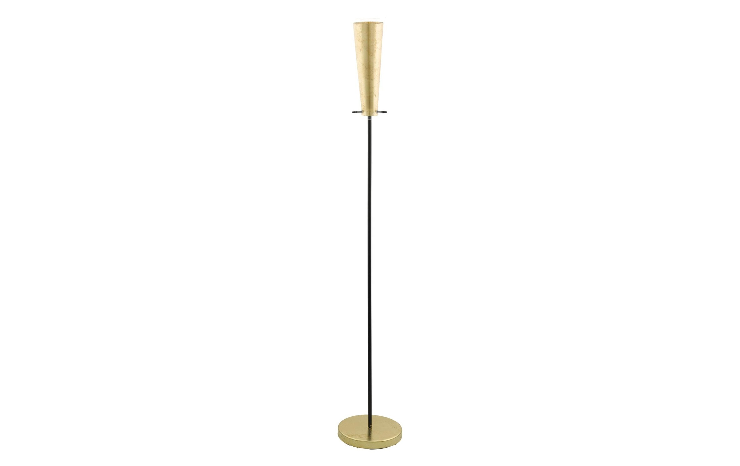 Image of EGLO Stehlampe »PINTO«, E27 bei Ackermann Versand Schweiz