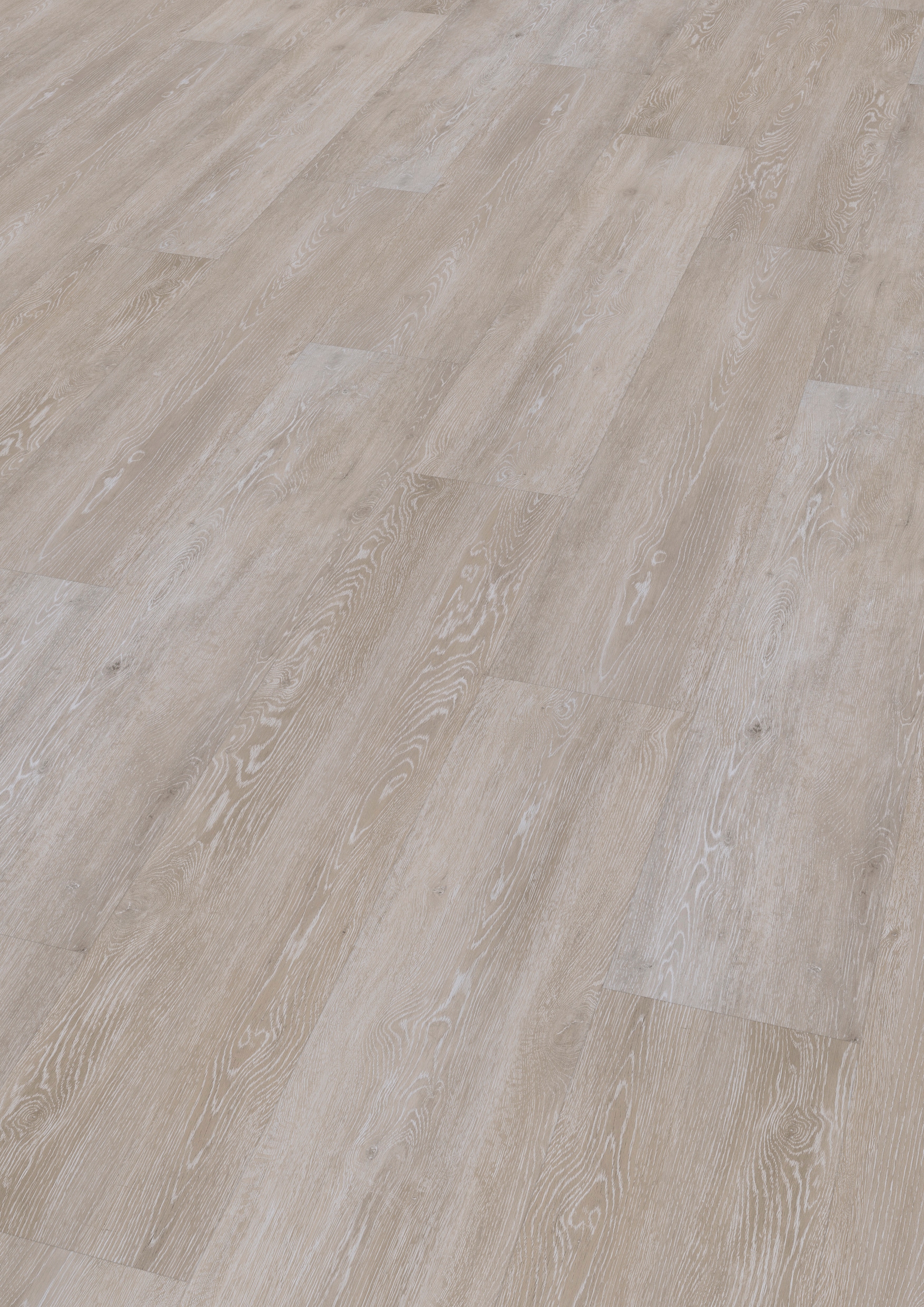 Image of ter Hürne Vinylboden »Eiche Viborg«, 121,3 x 22,2 x 0,6 cm, 1,62 m² bei Ackermann Versand Schweiz