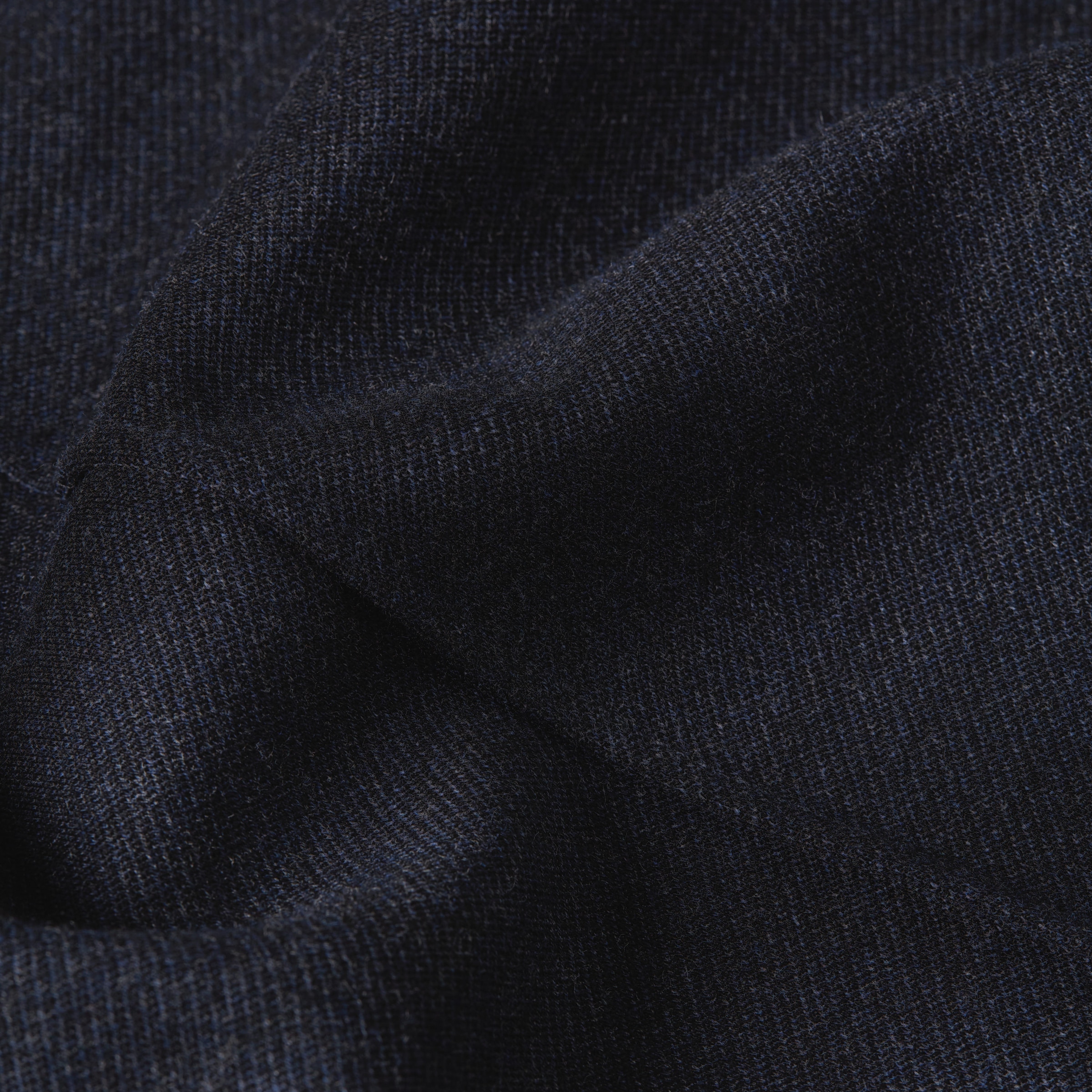 G-STAR Pantalon en jersey »Dressed Jersey Pants«  mit einem bequemen Gummibund hinten