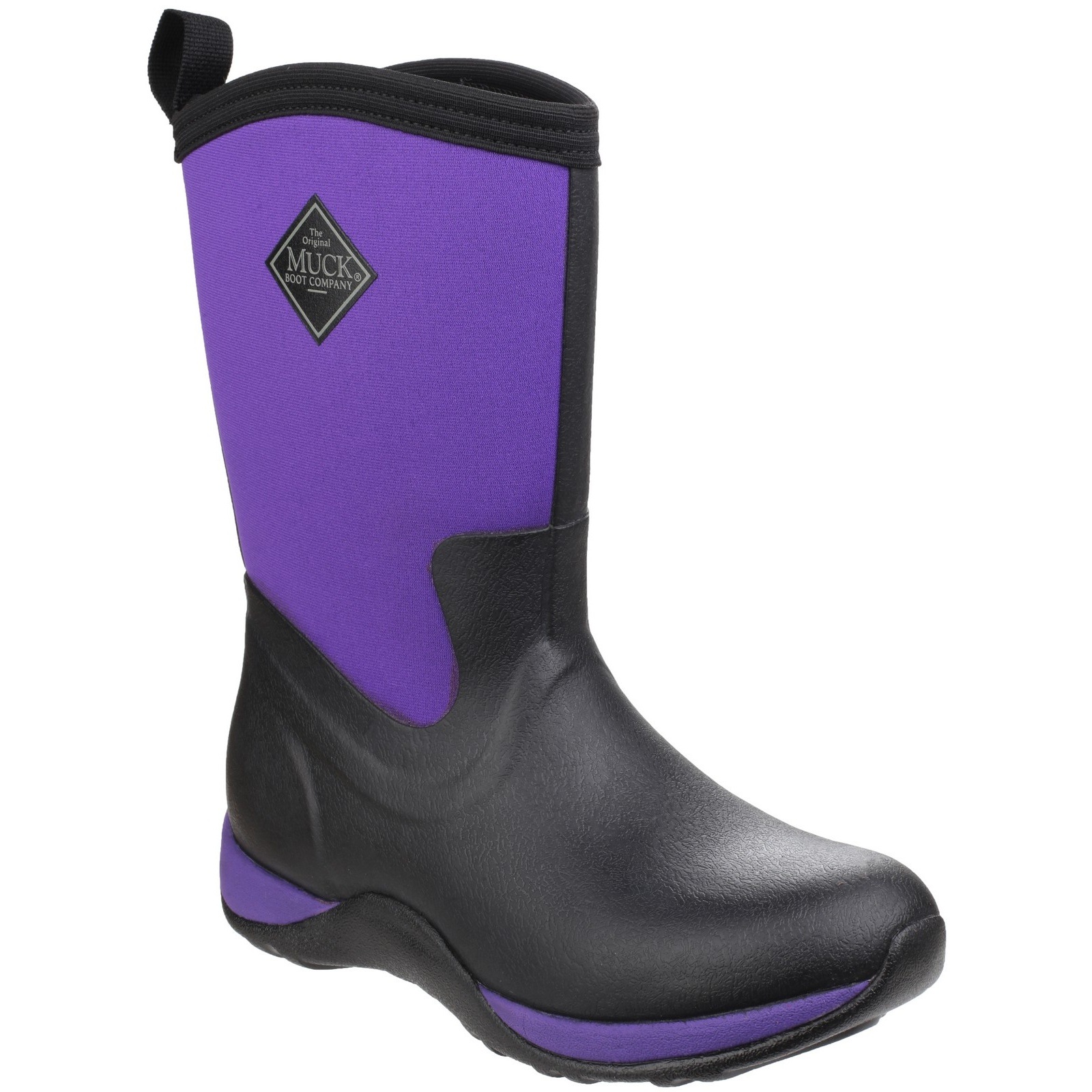 Gummistiefel »Unisex Arctic Weekend«