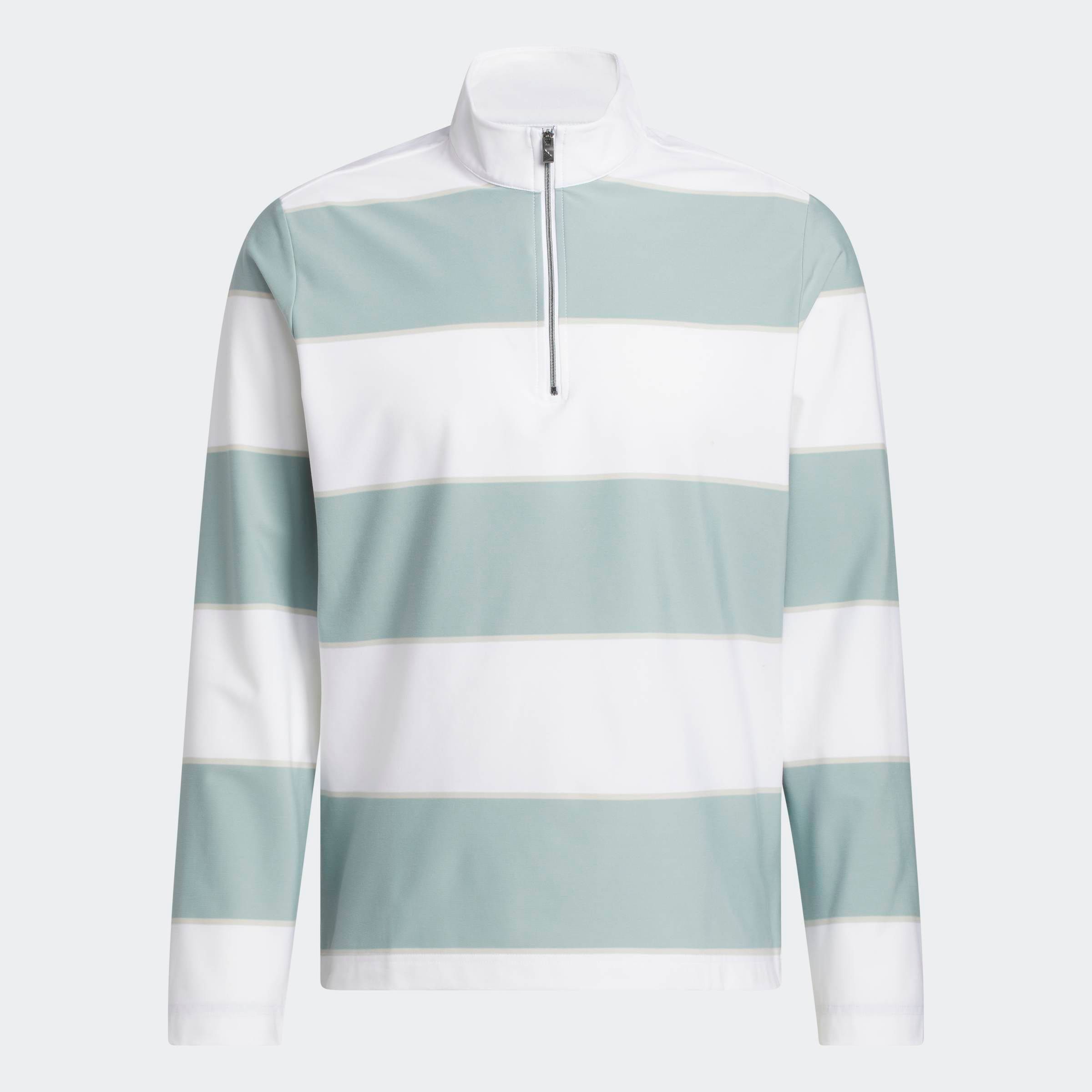 adidas Performance Sweatshirt »ULT RUGBY QZ«
